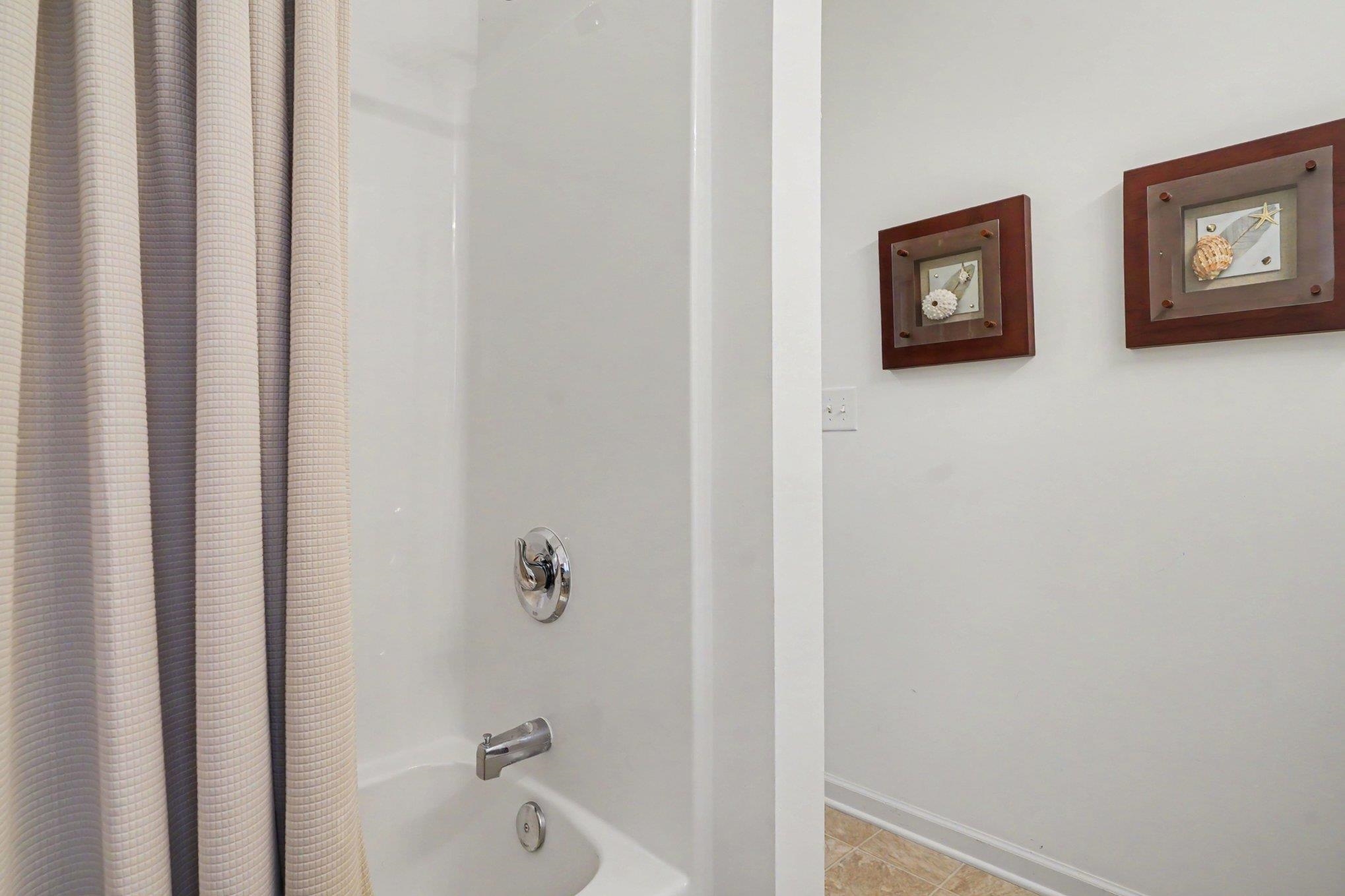 379 Seabert Rd. Property Photo 19