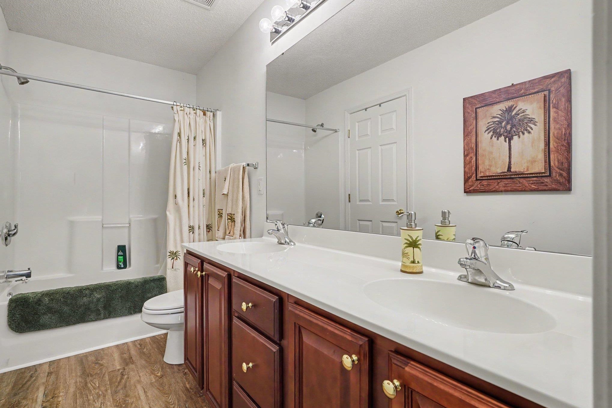 379 Seabert Rd. Property Photo 20