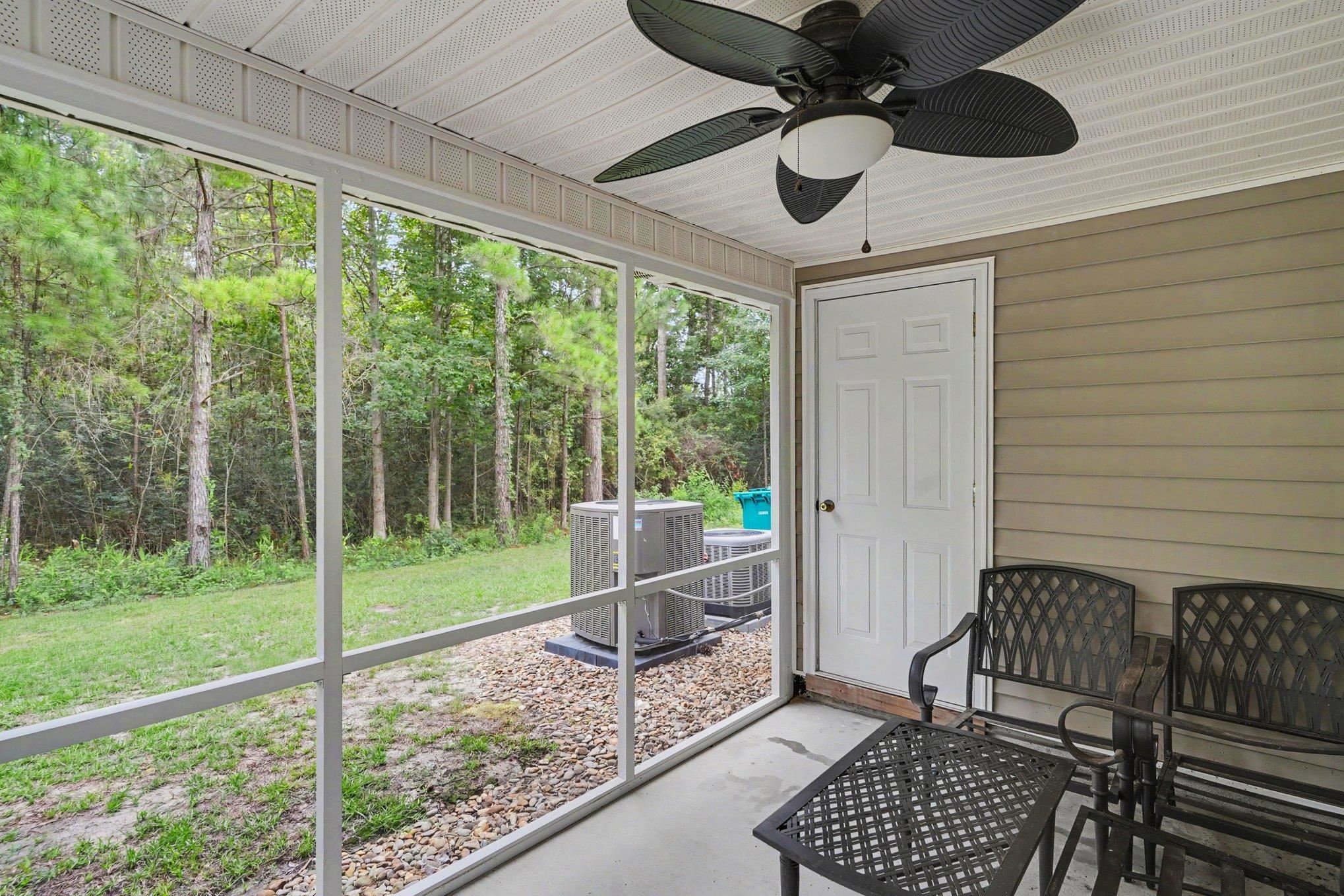 379 Seabert Rd. Property Photo 23