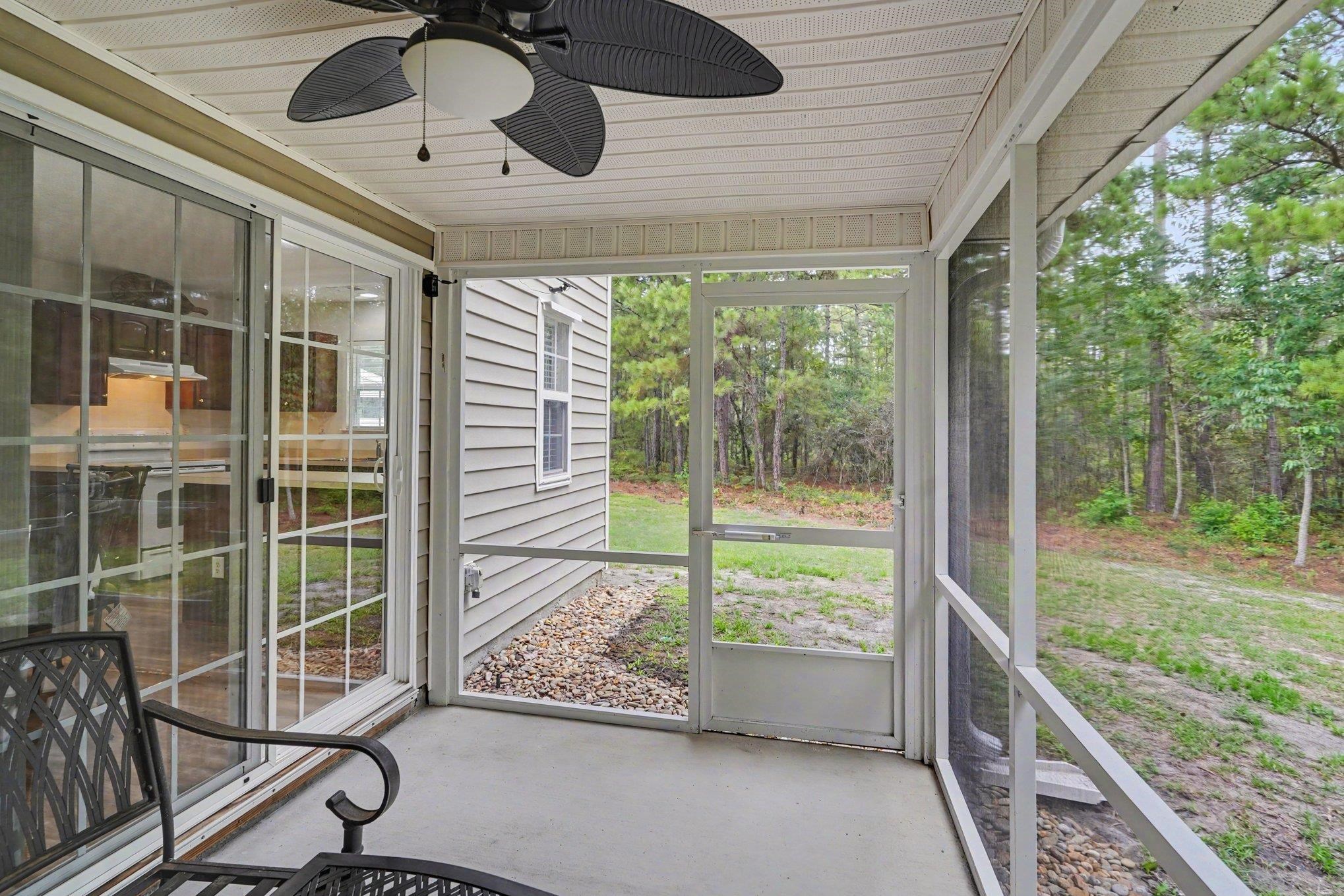 379 Seabert Rd. Property Photo 24