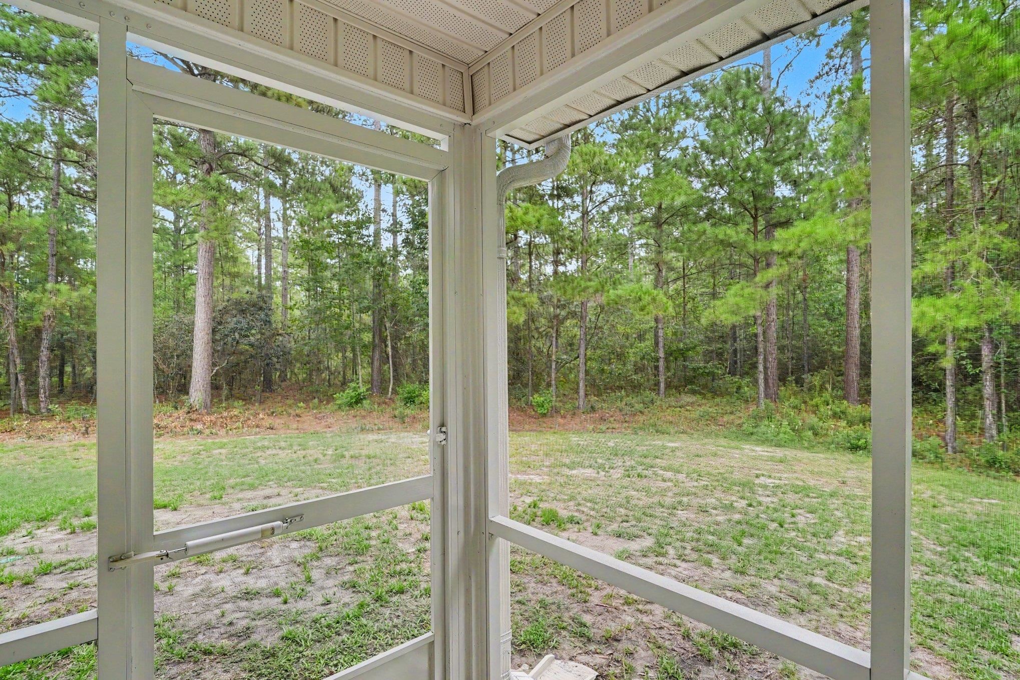 379 Seabert Rd. Property Photo 25