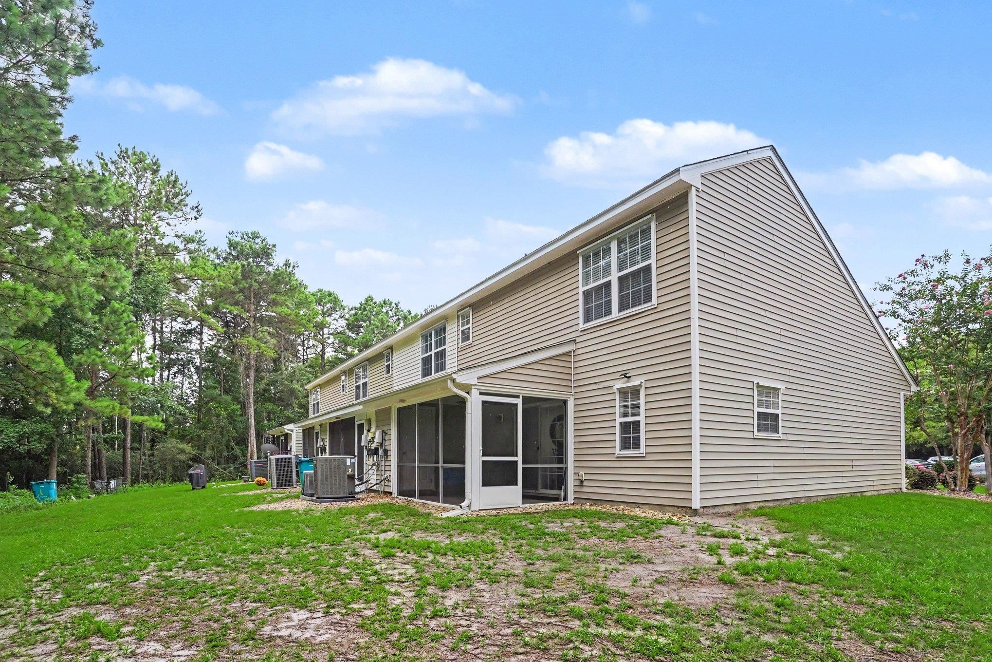 379 Seabert Rd. Property Photo 26