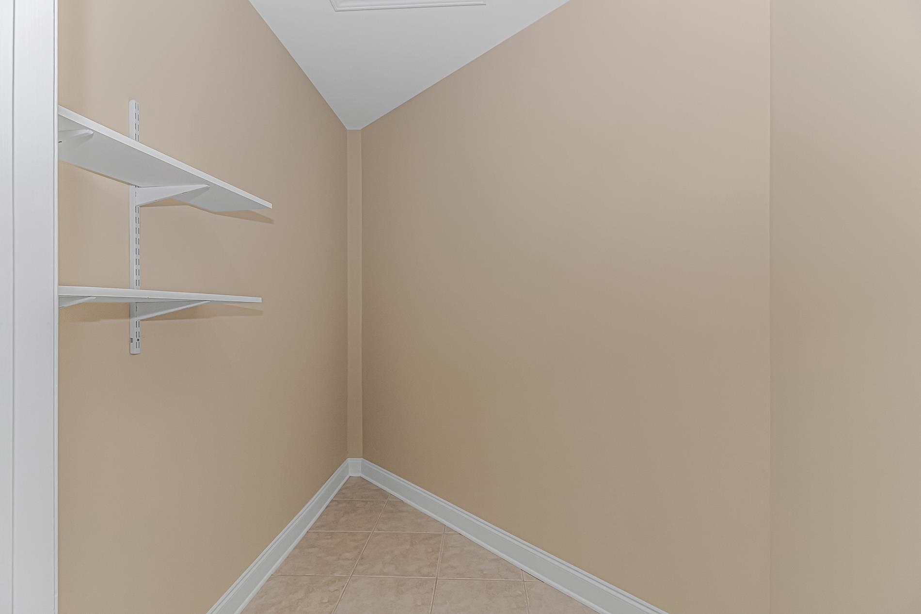 1215 Trisail Ln Property Photo 6