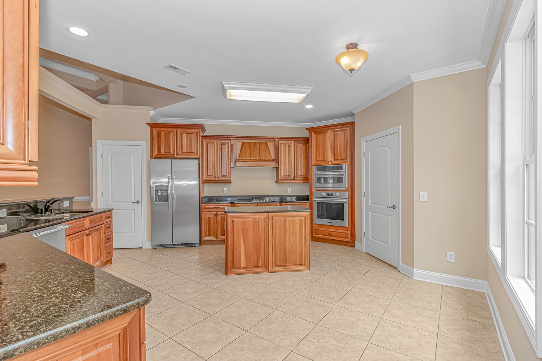 1215 Trisail Ln Property Photo 17