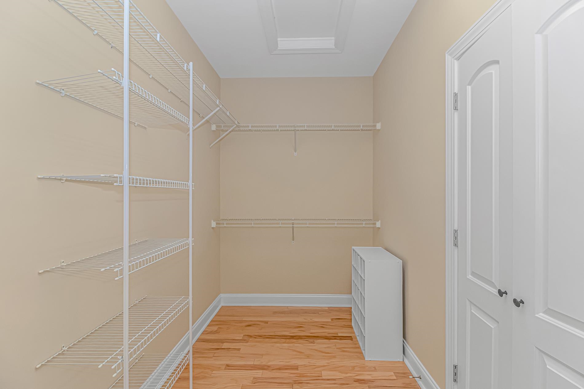 1215 Trisail Ln Property Photo 23