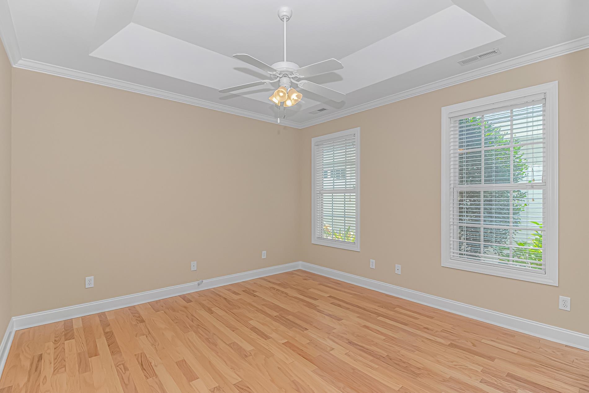 1215 Trisail Ln Property Photo 24
