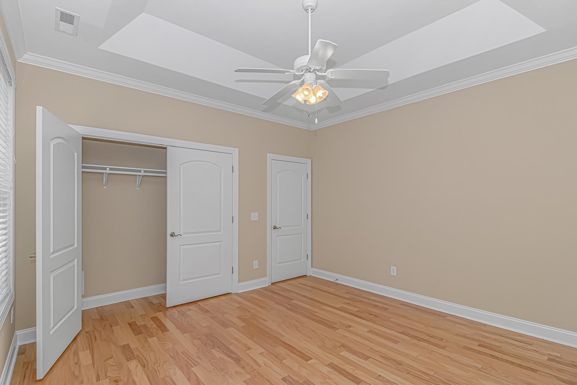 1215 Trisail Ln Property Photo 25