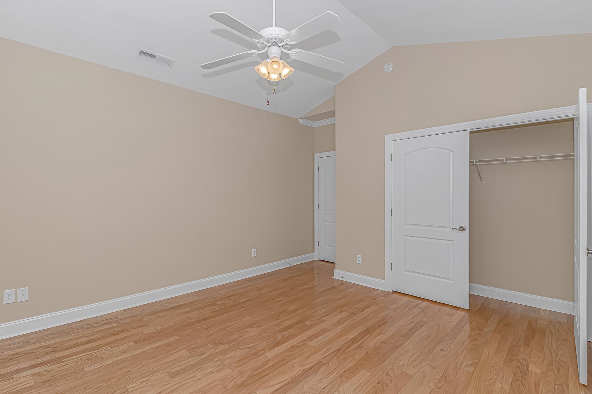 1215 Trisail Ln Property Photo 29