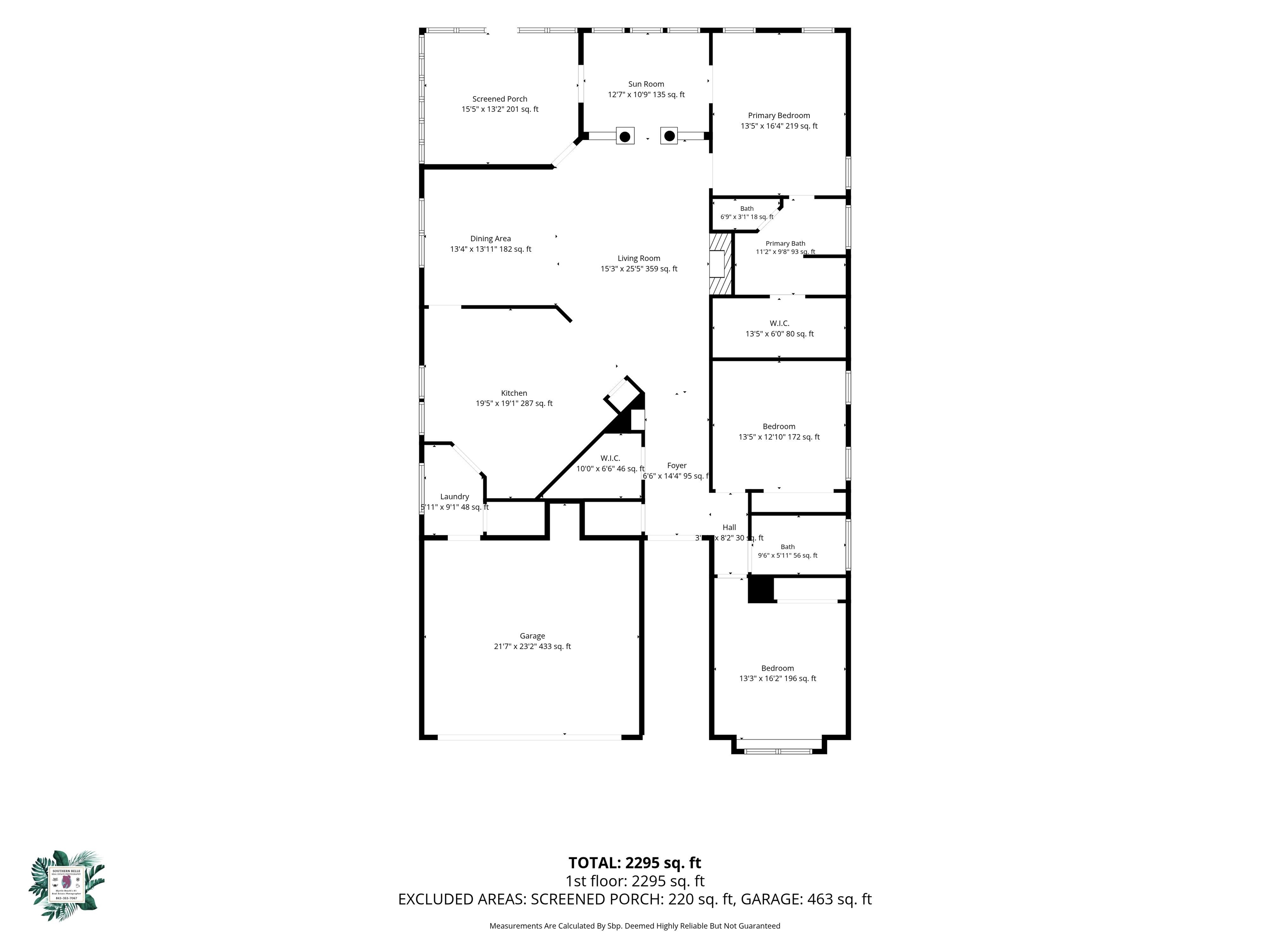 1215 Trisail Ln Property Photo 47