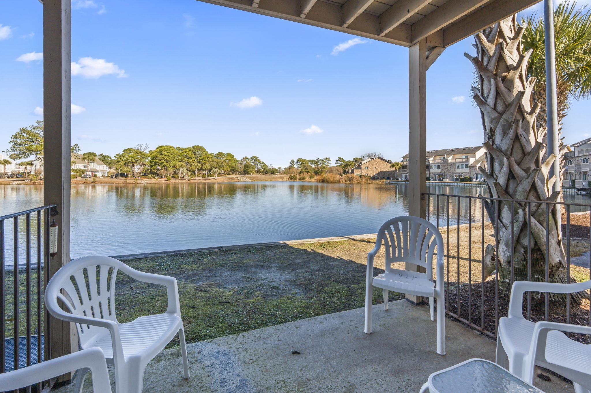 206 Double Eagle Dr. Property Photo 31