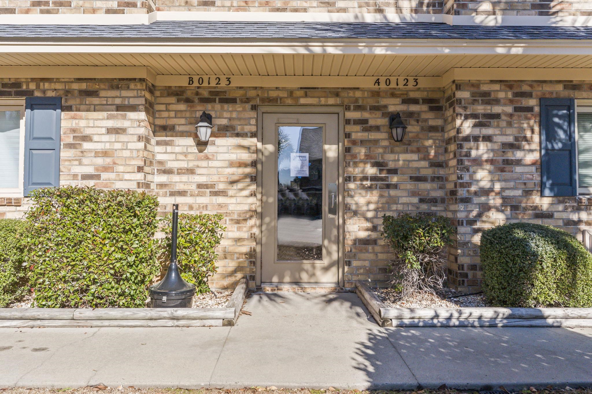 206 Double Eagle Dr. Property Photo 35