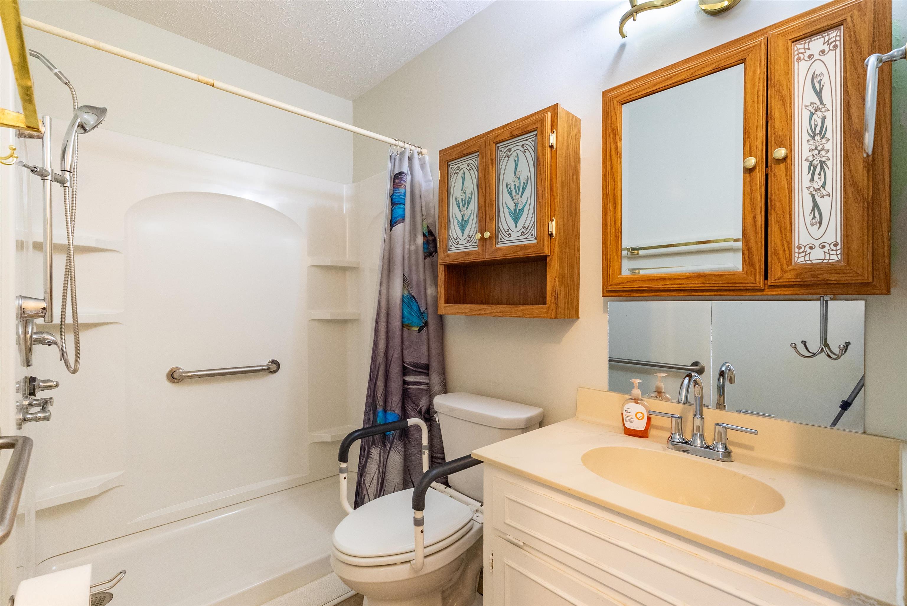 4713 Cobblestone Dr. Property Photo 11