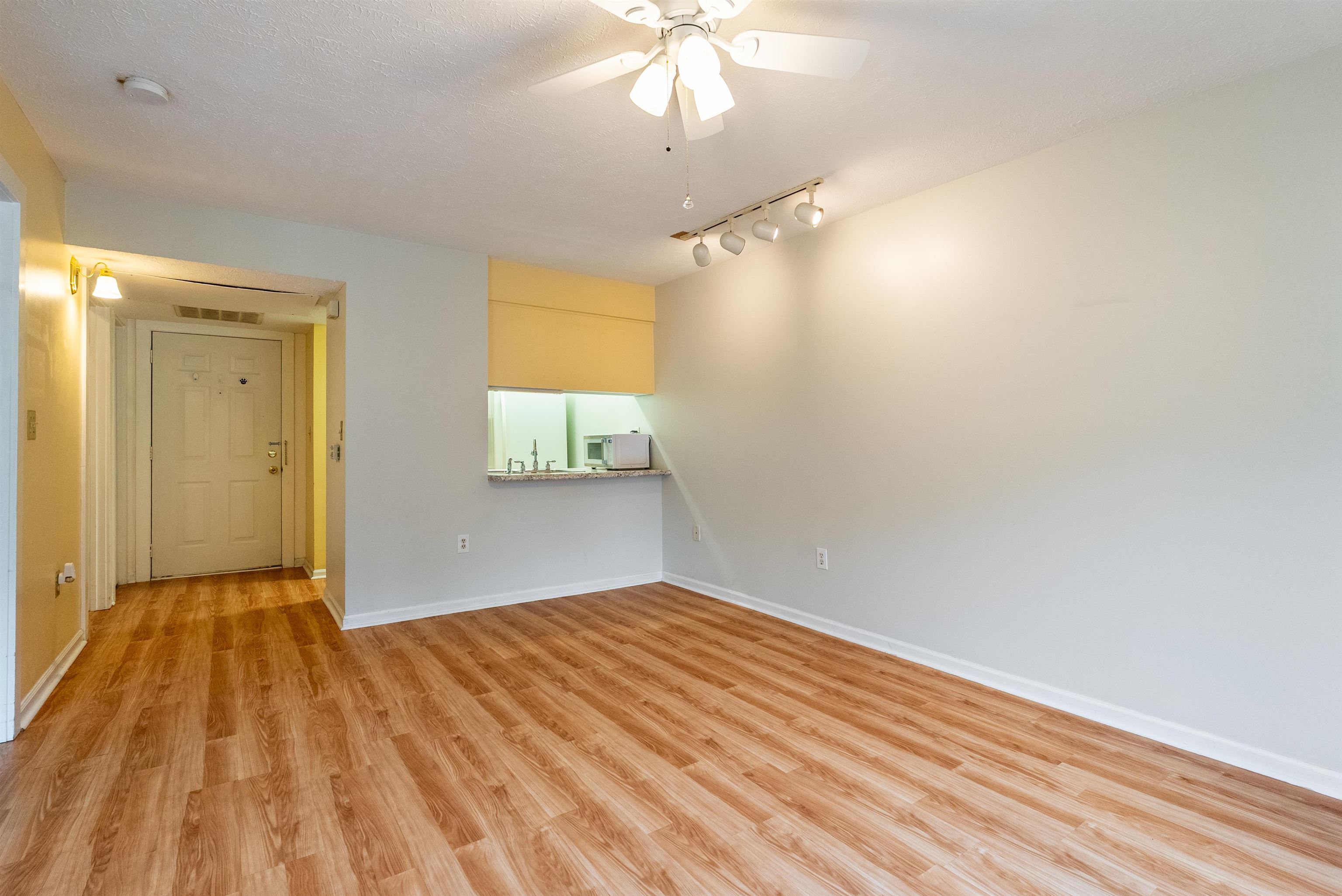 4713 Cobblestone Dr. Property Photo 14
