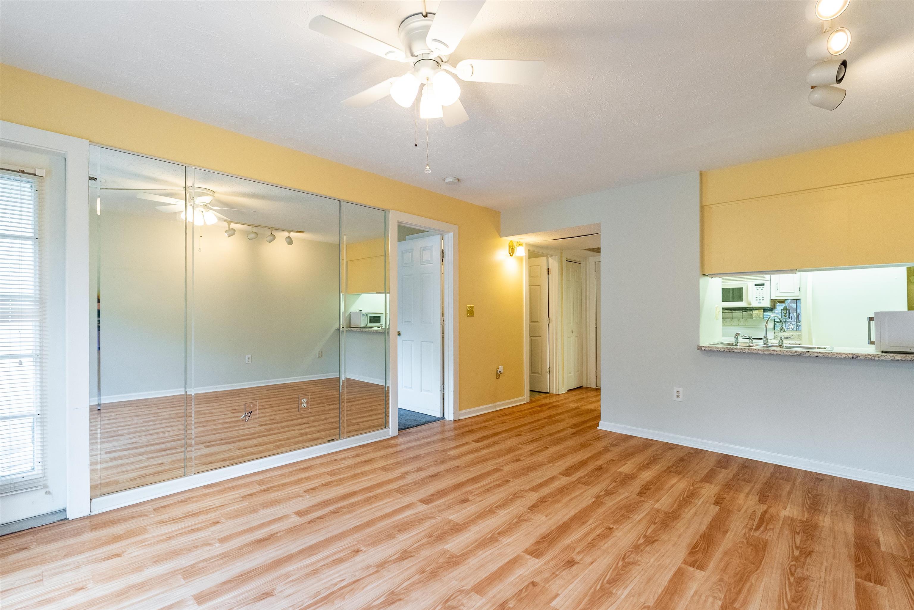 4713 Cobblestone Dr. Property Photo 15