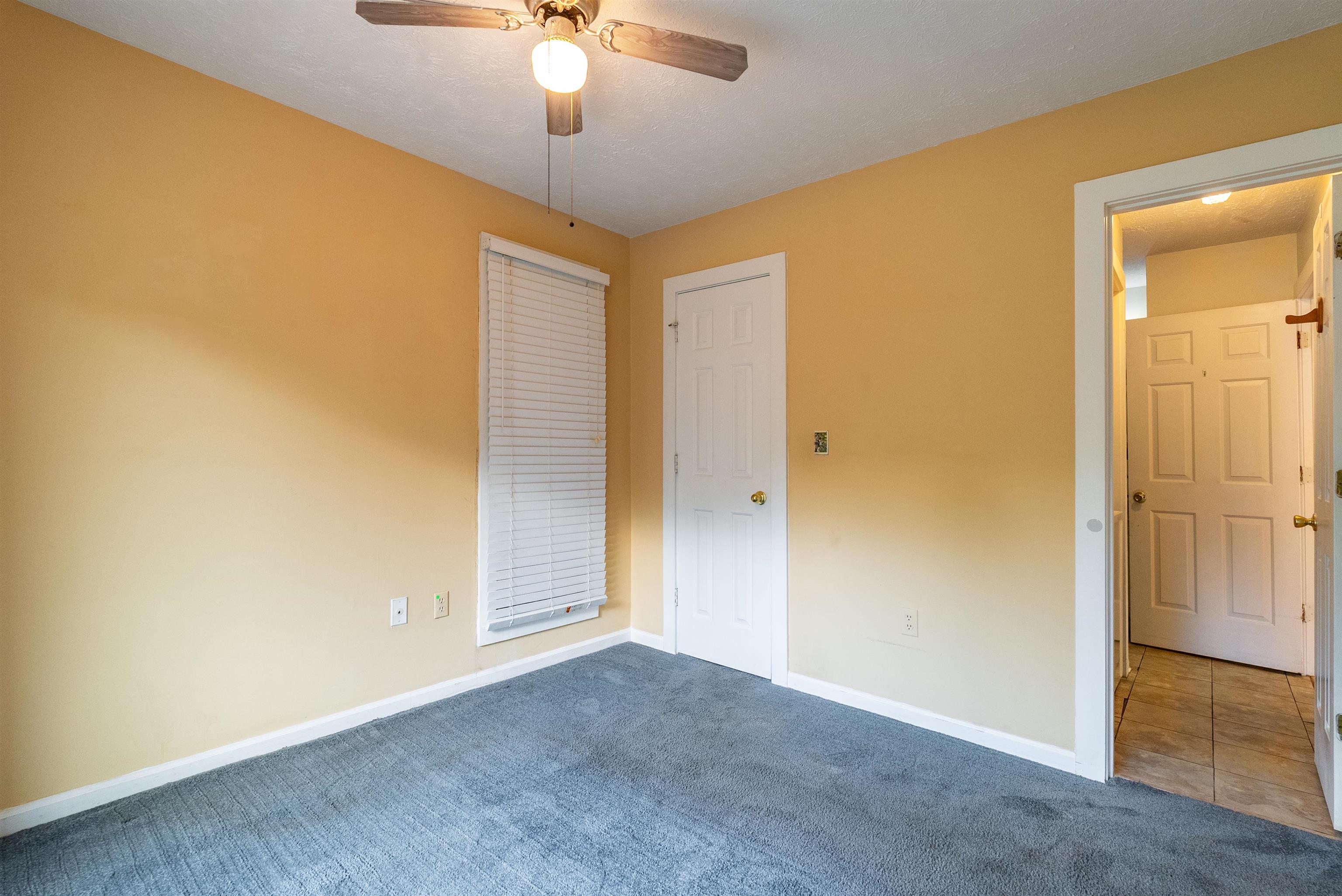 4713 Cobblestone Dr. Property Photo 16