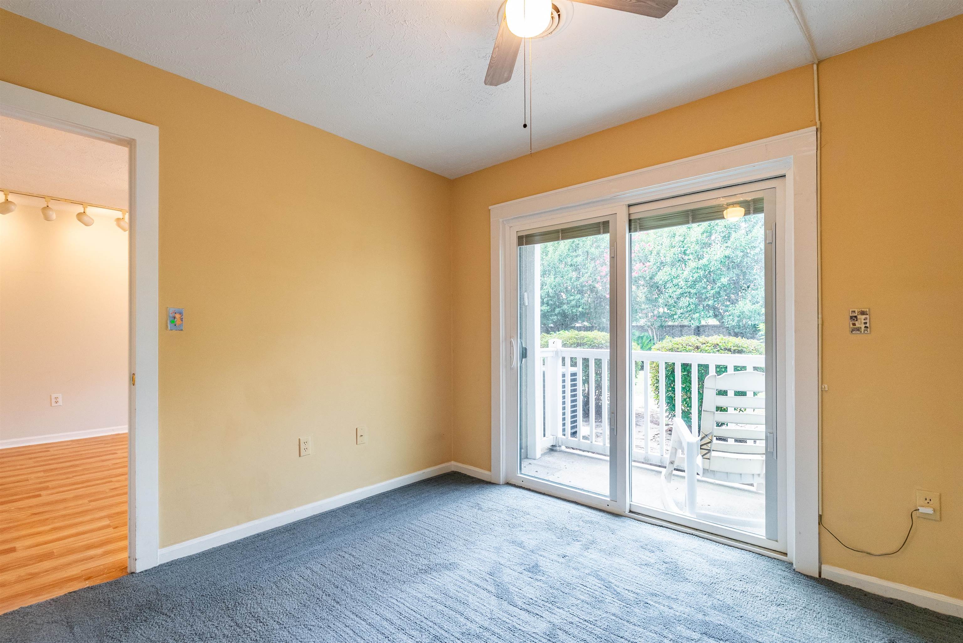 4713 Cobblestone Dr. Property Photo 17