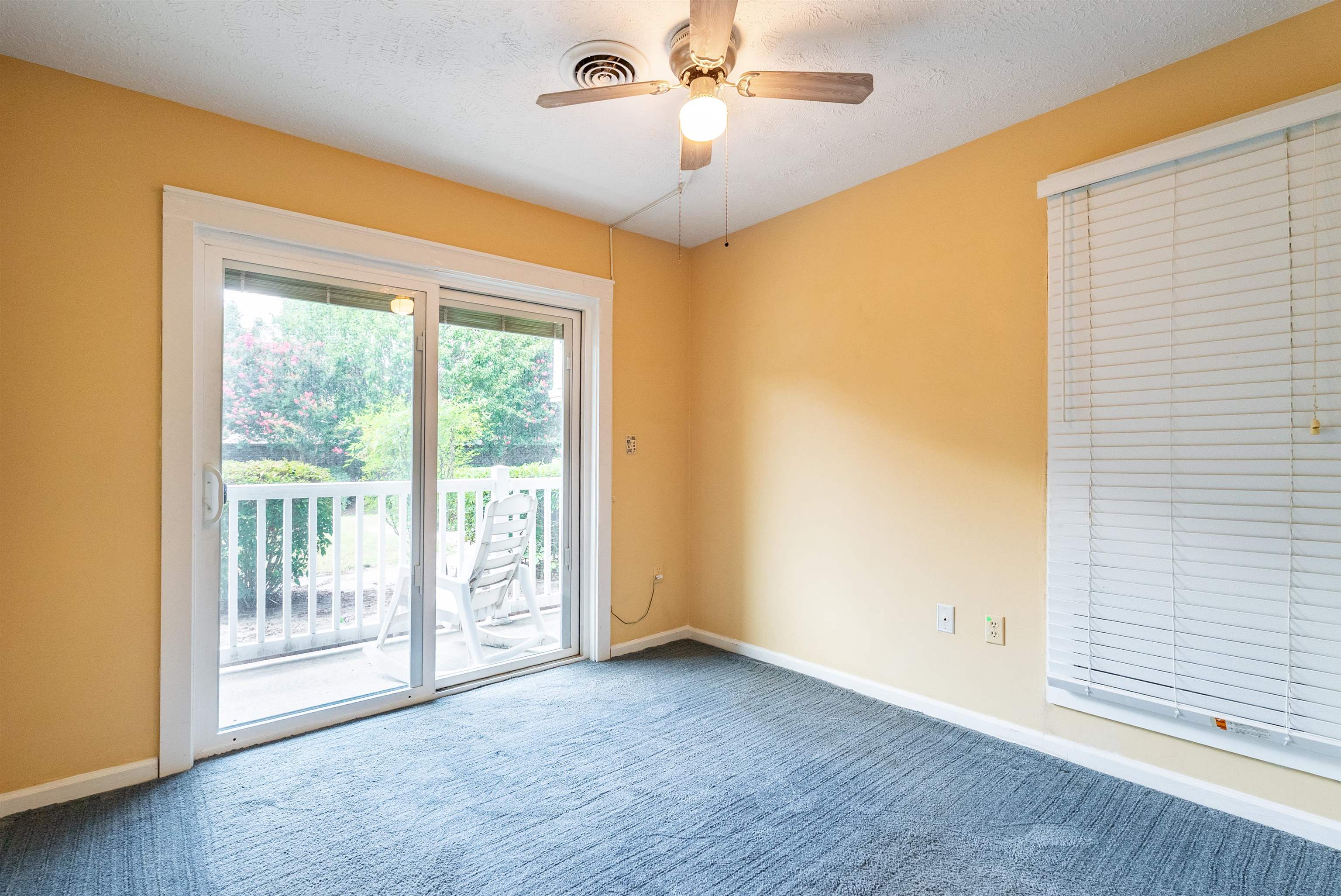 4713 Cobblestone Dr. Property Photo 18