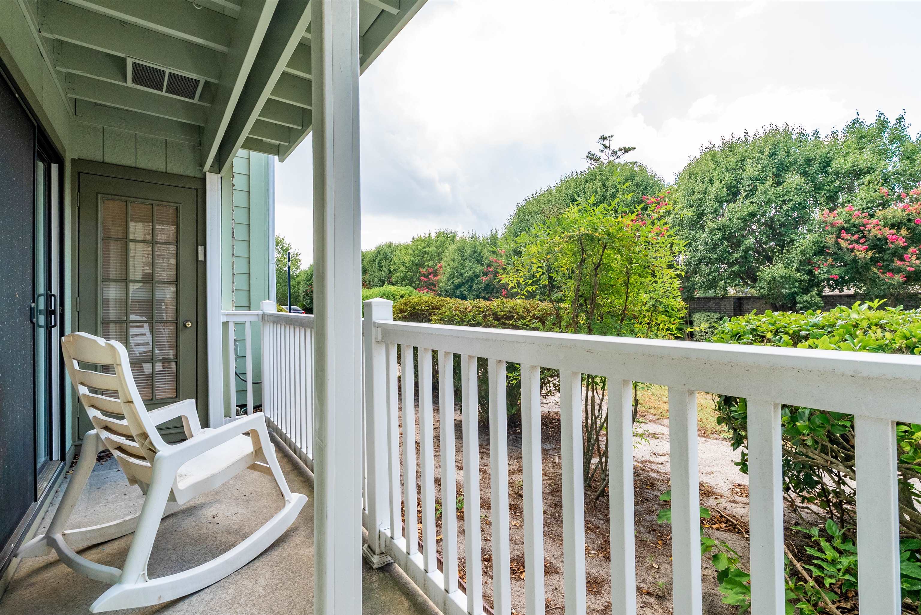 4713 Cobblestone Dr. Property Photo 20