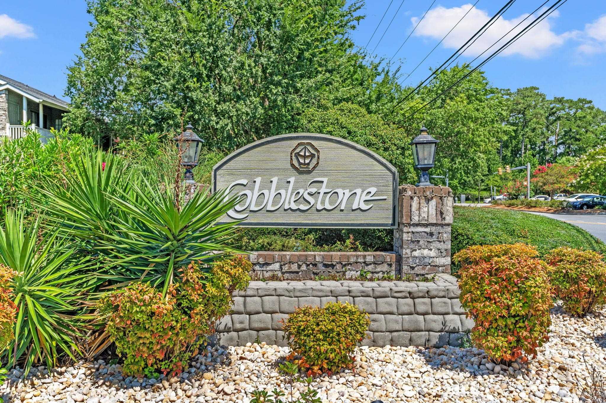 4713 Cobblestone Dr. Property Photo 30
