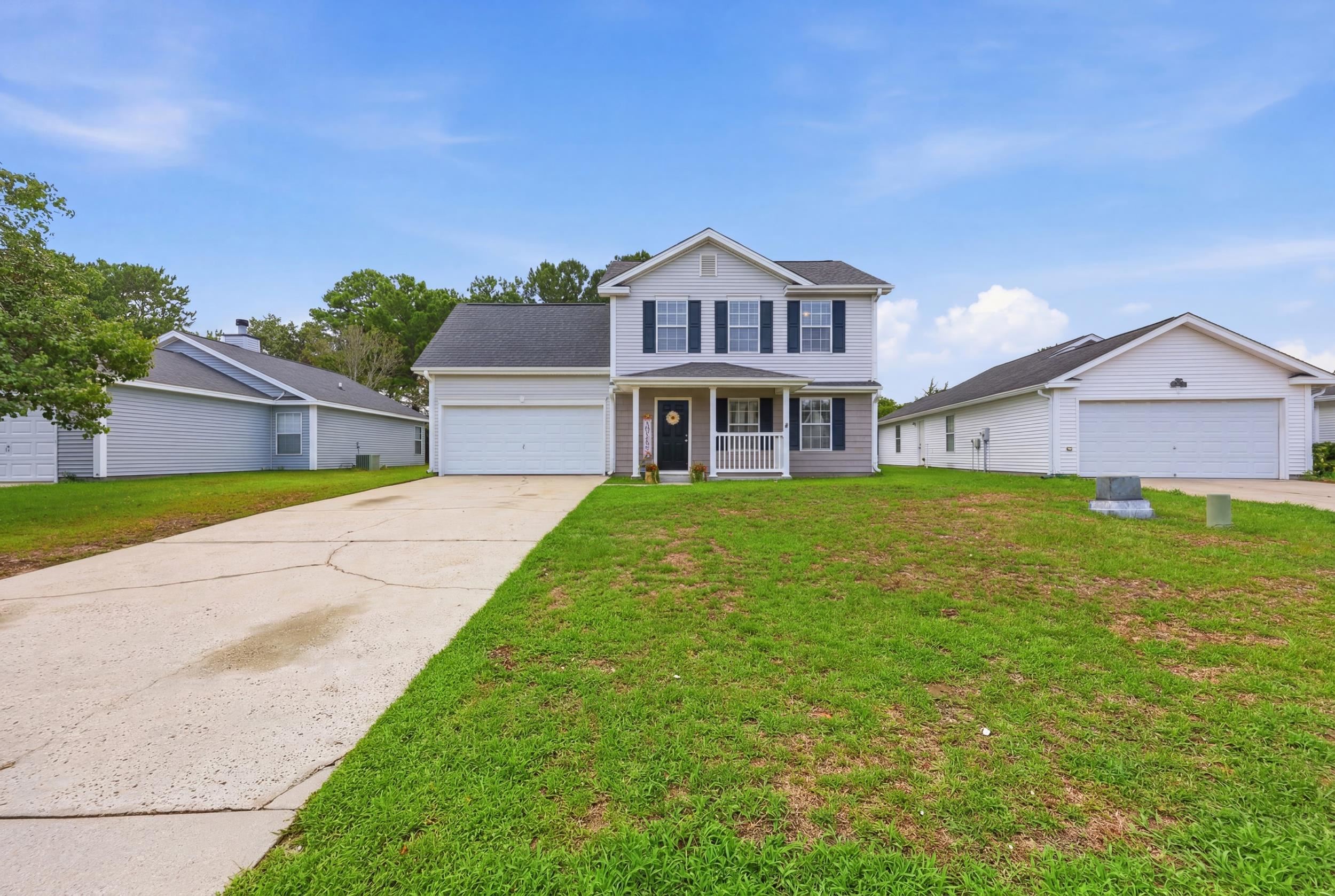 4773 Southgate Pkwy. Property Photo 4