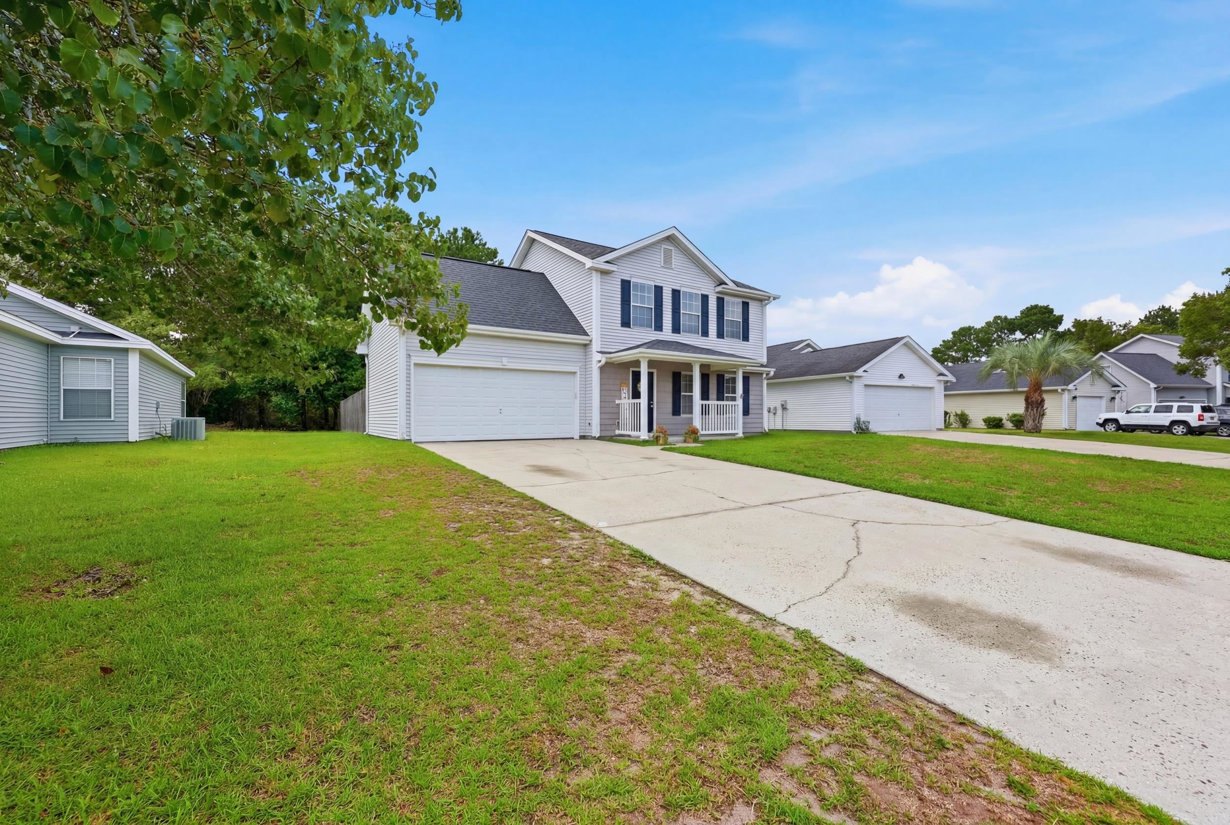 4773 Southgate Pkwy. Property Photo 5