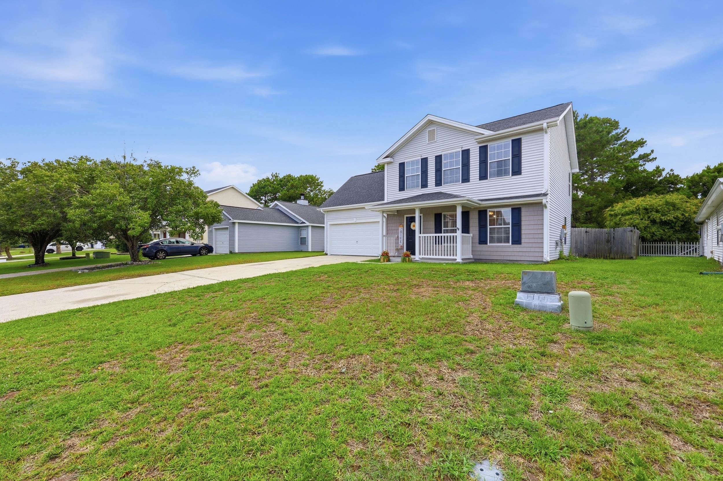 4773 Southgate Pkwy. Property Photo 6
