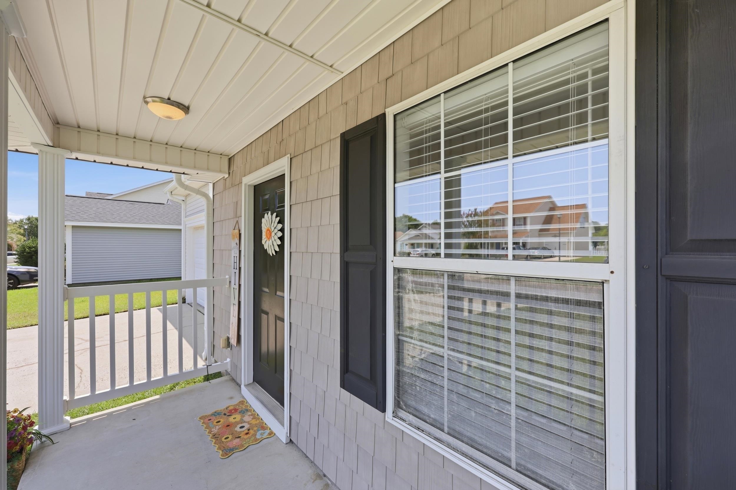 4773 Southgate Pkwy. Property Photo 10