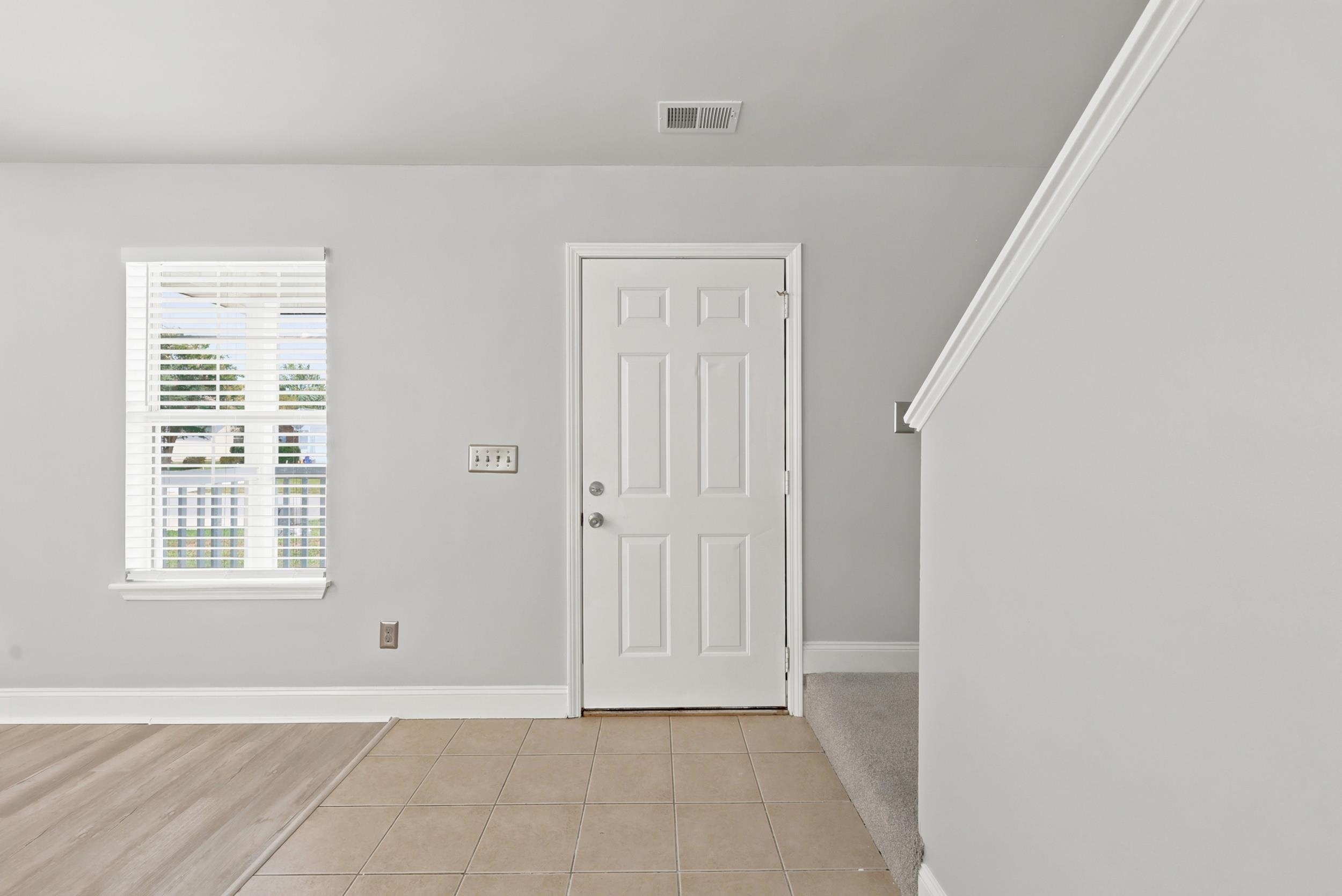 4773 Southgate Pkwy. Property Photo 13