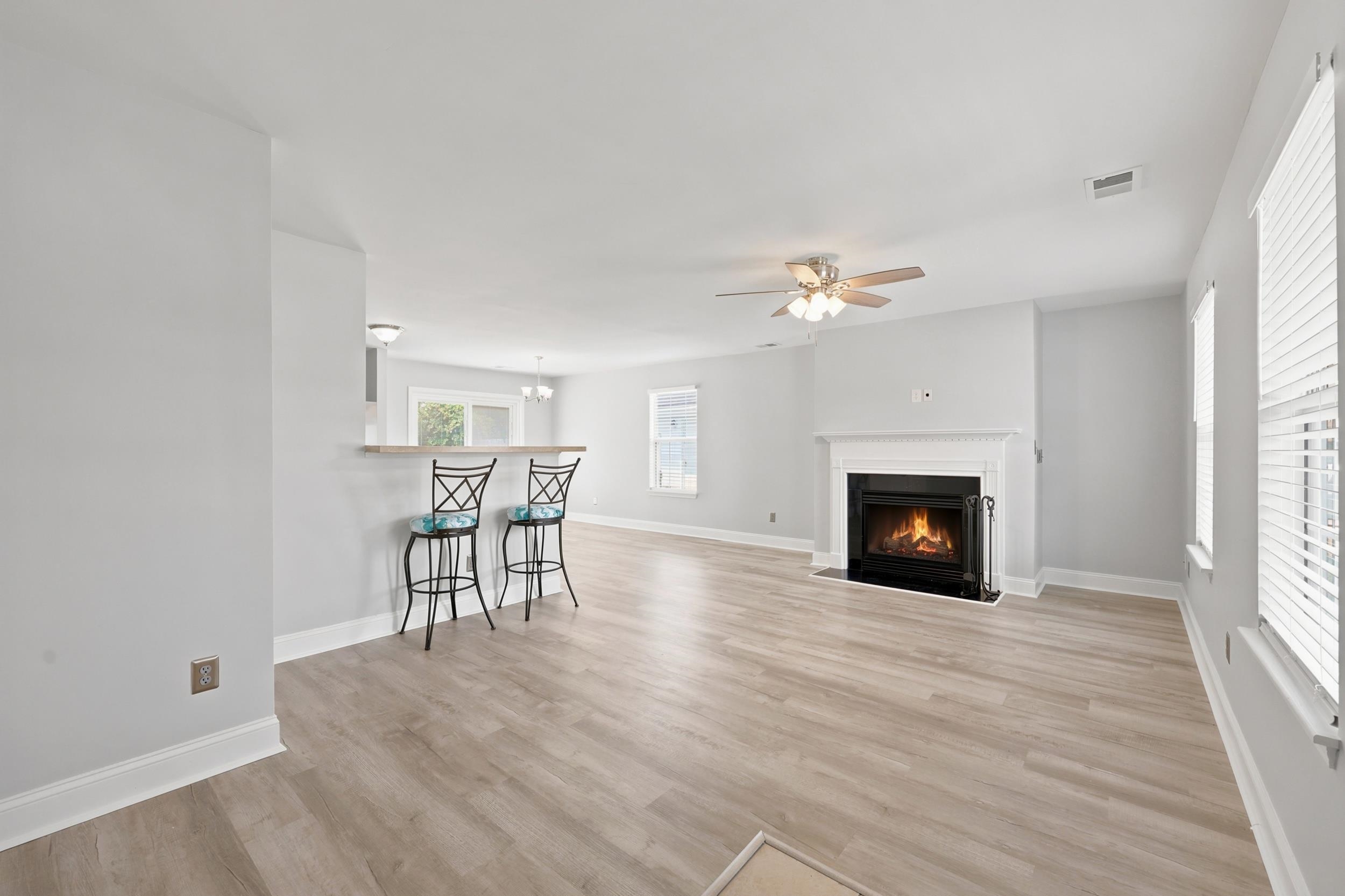 4773 Southgate Pkwy. Property Photo 14