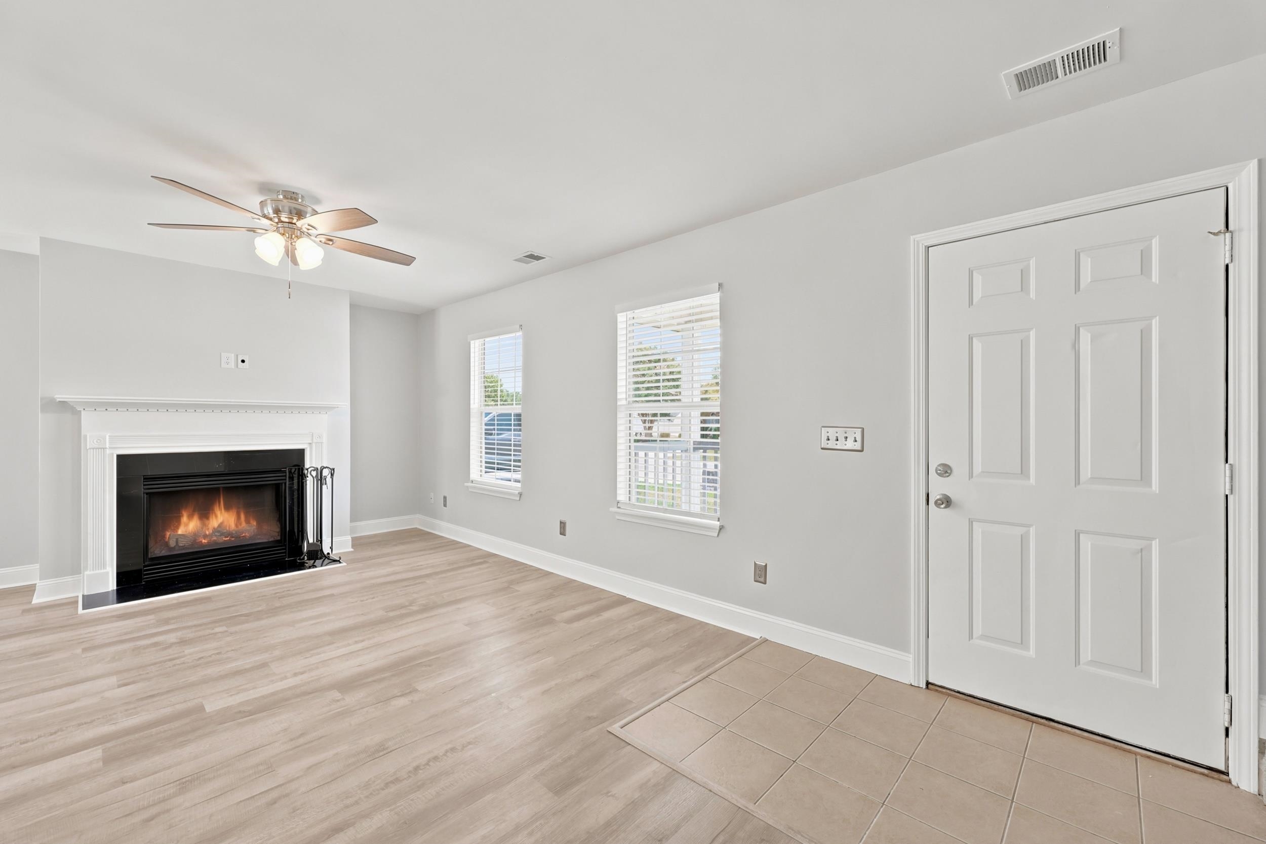 4773 Southgate Pkwy. Property Photo 15