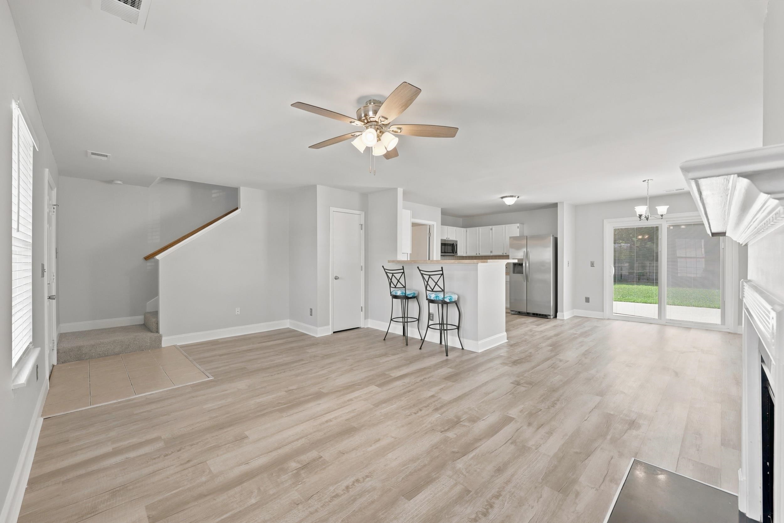 4773 Southgate Pkwy. Property Photo 16