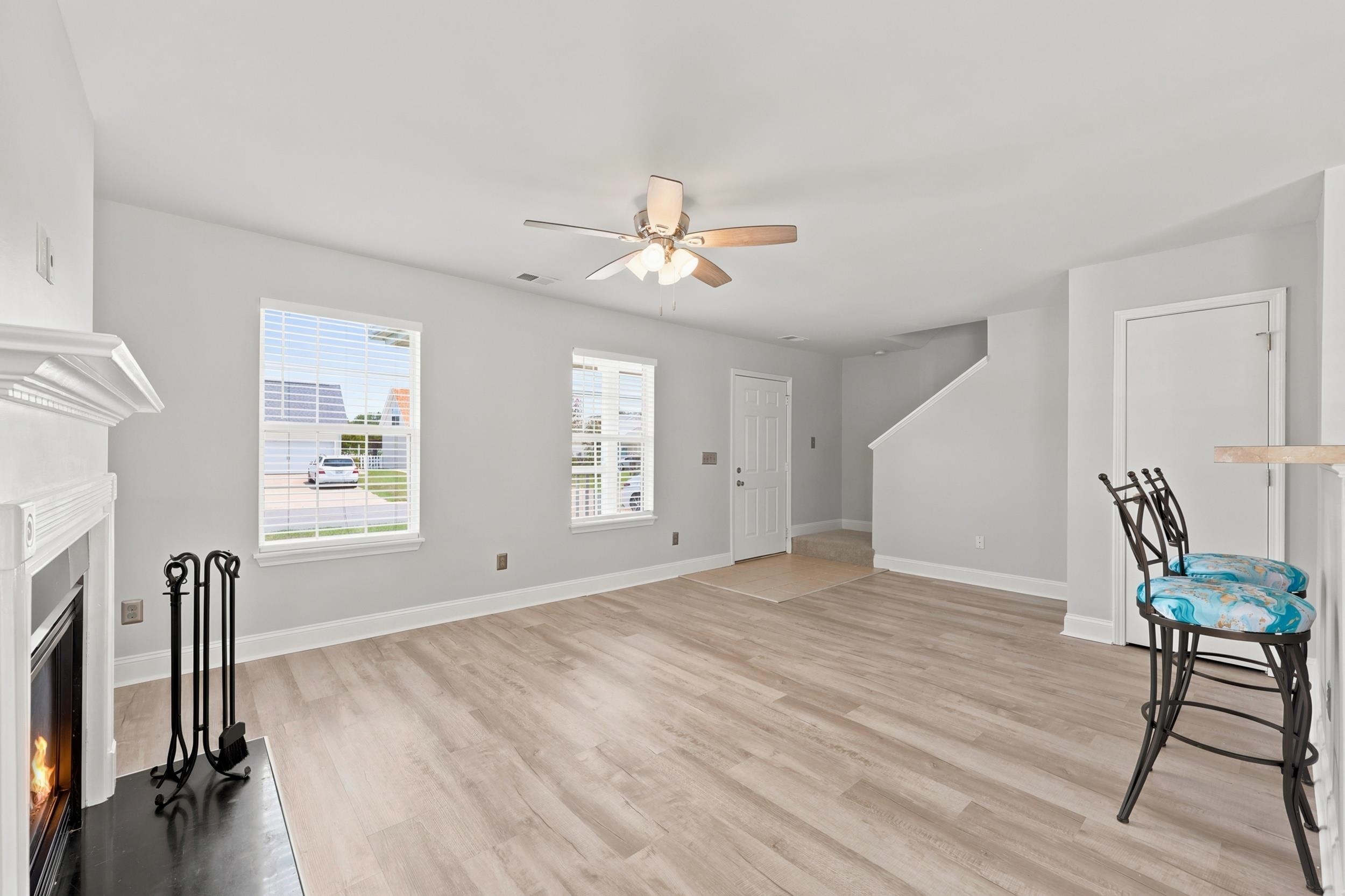 4773 Southgate Pkwy. Property Photo 17
