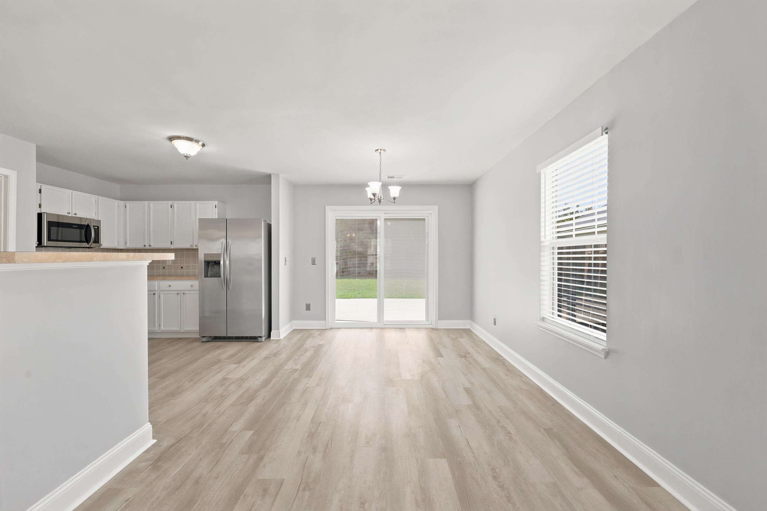 4773 Southgate Pkwy. Property Photo 21