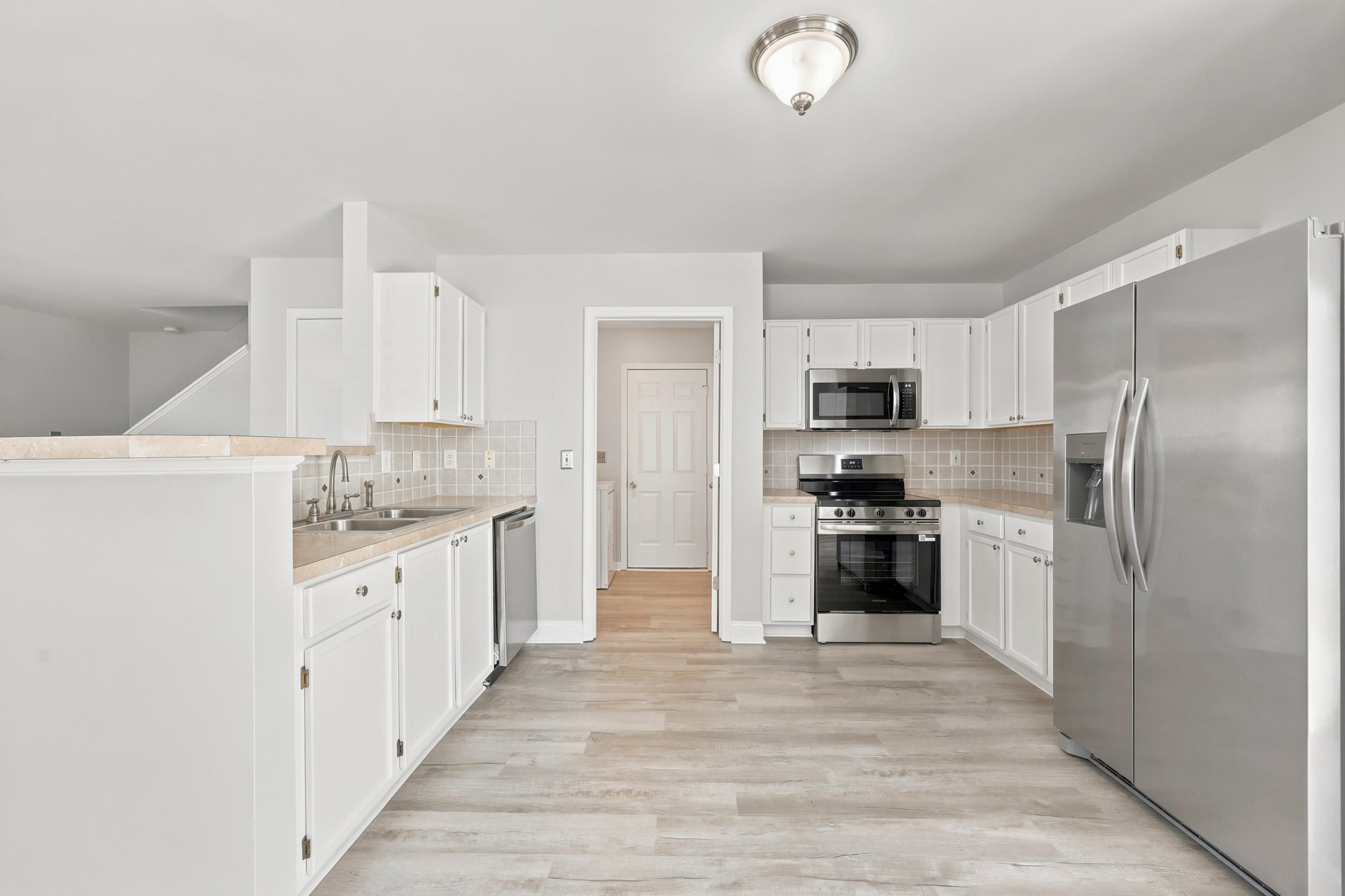 4773 Southgate Pkwy. Property Photo 22