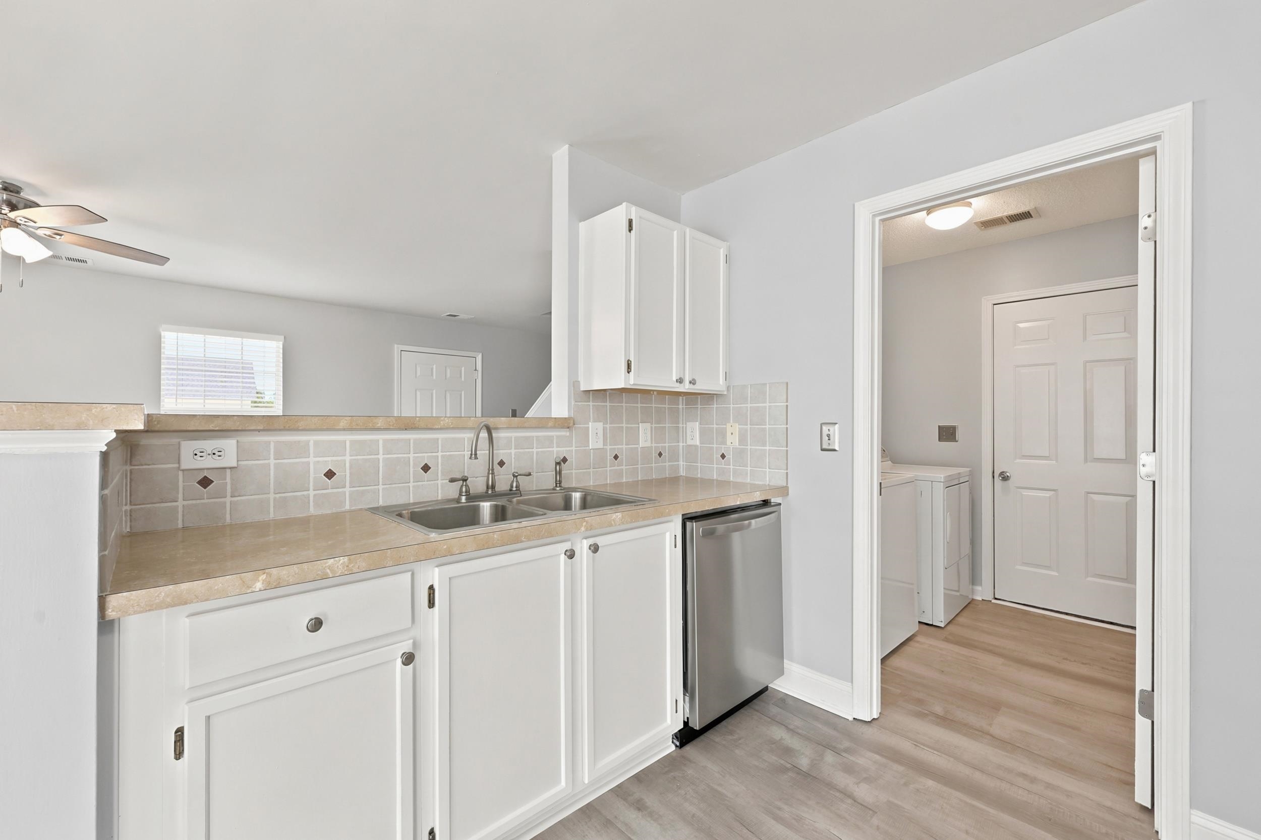 4773 Southgate Pkwy. Property Photo 23