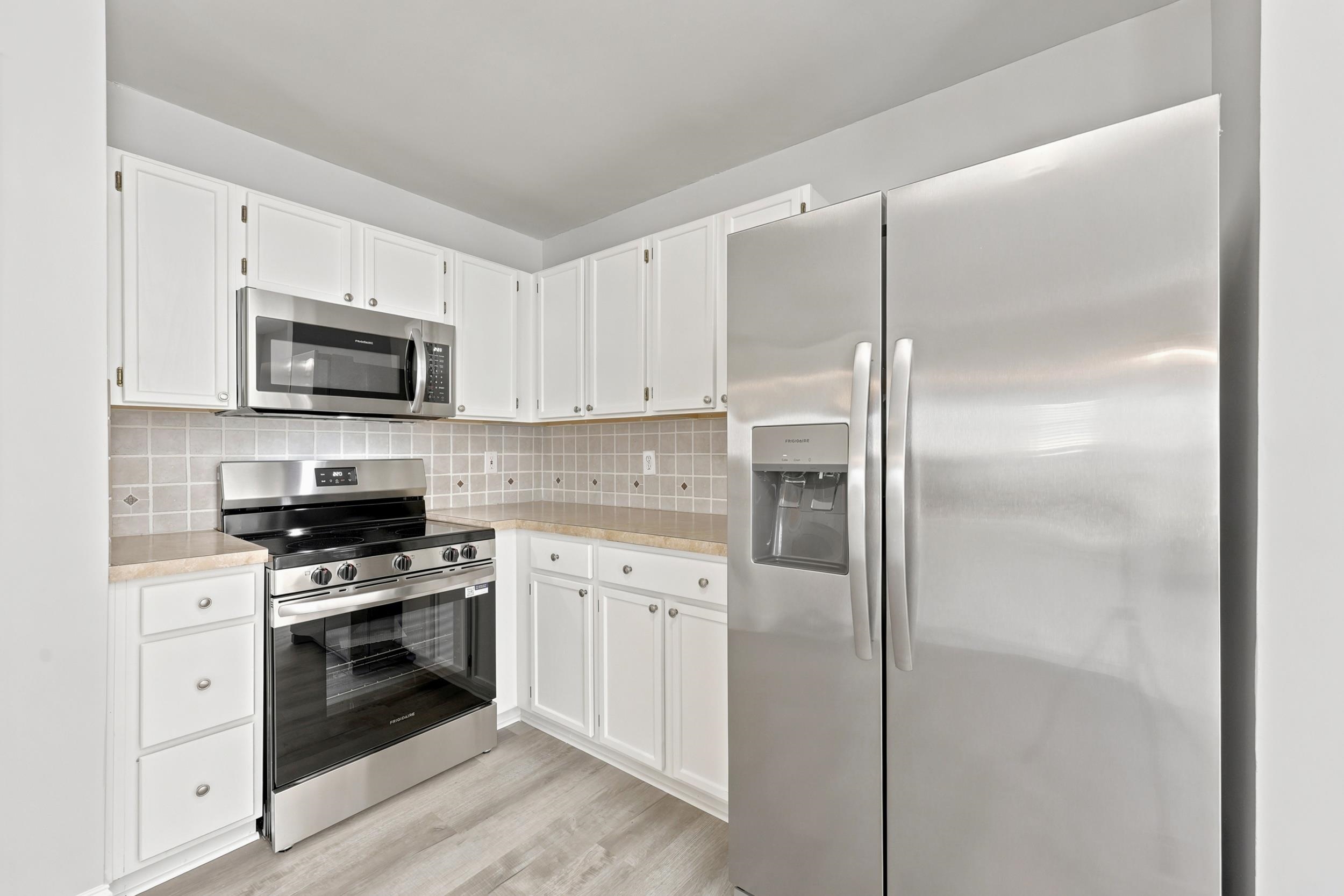 4773 Southgate Pkwy. Property Photo 24