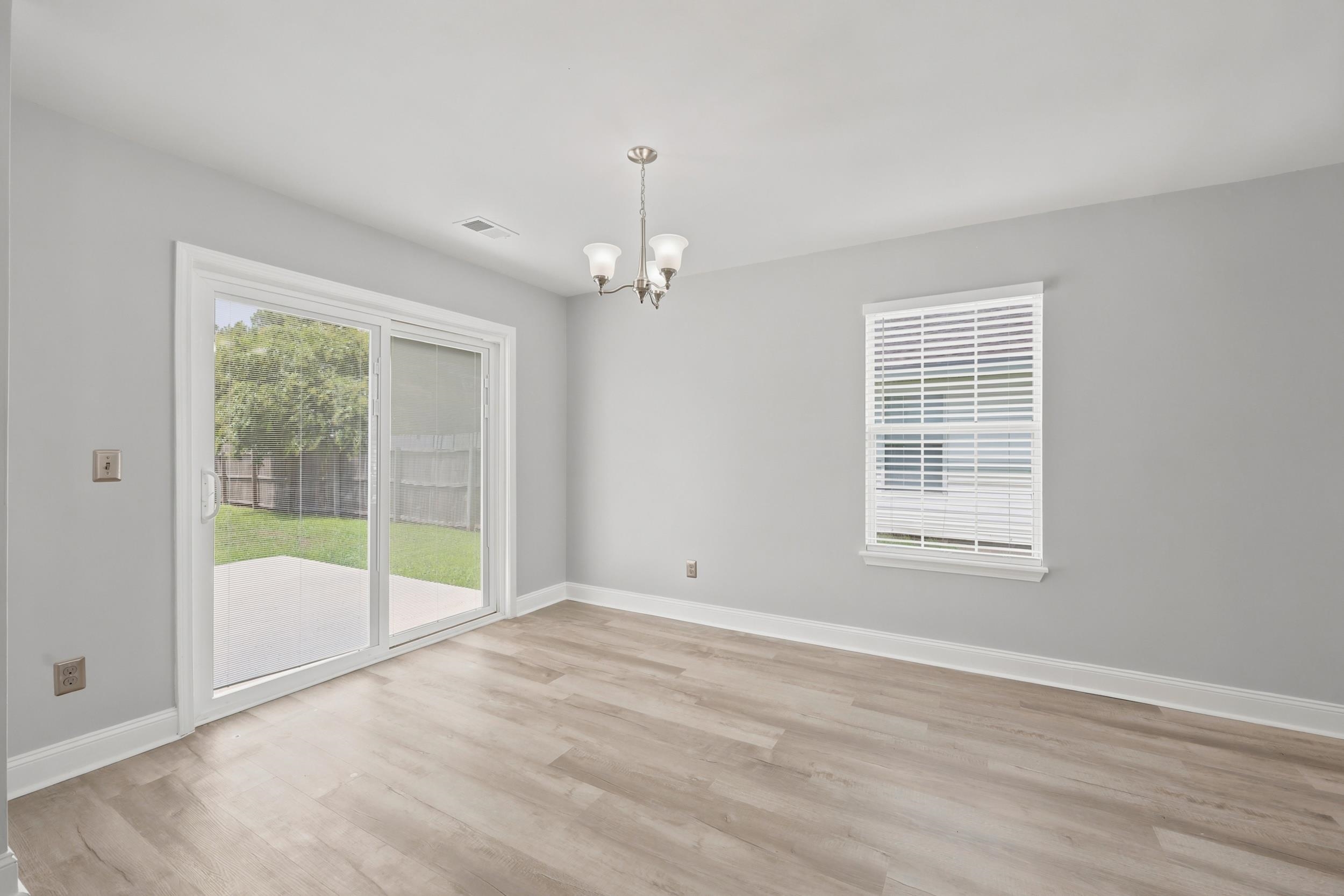 4773 Southgate Pkwy. Property Photo 26
