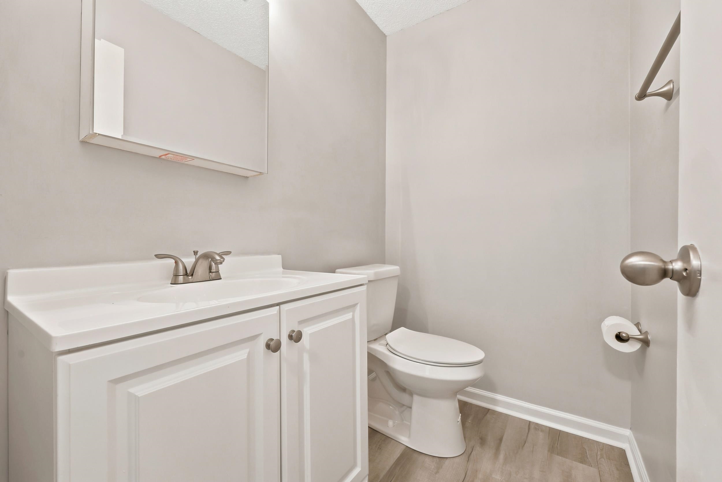 4773 Southgate Pkwy. Property Photo 28