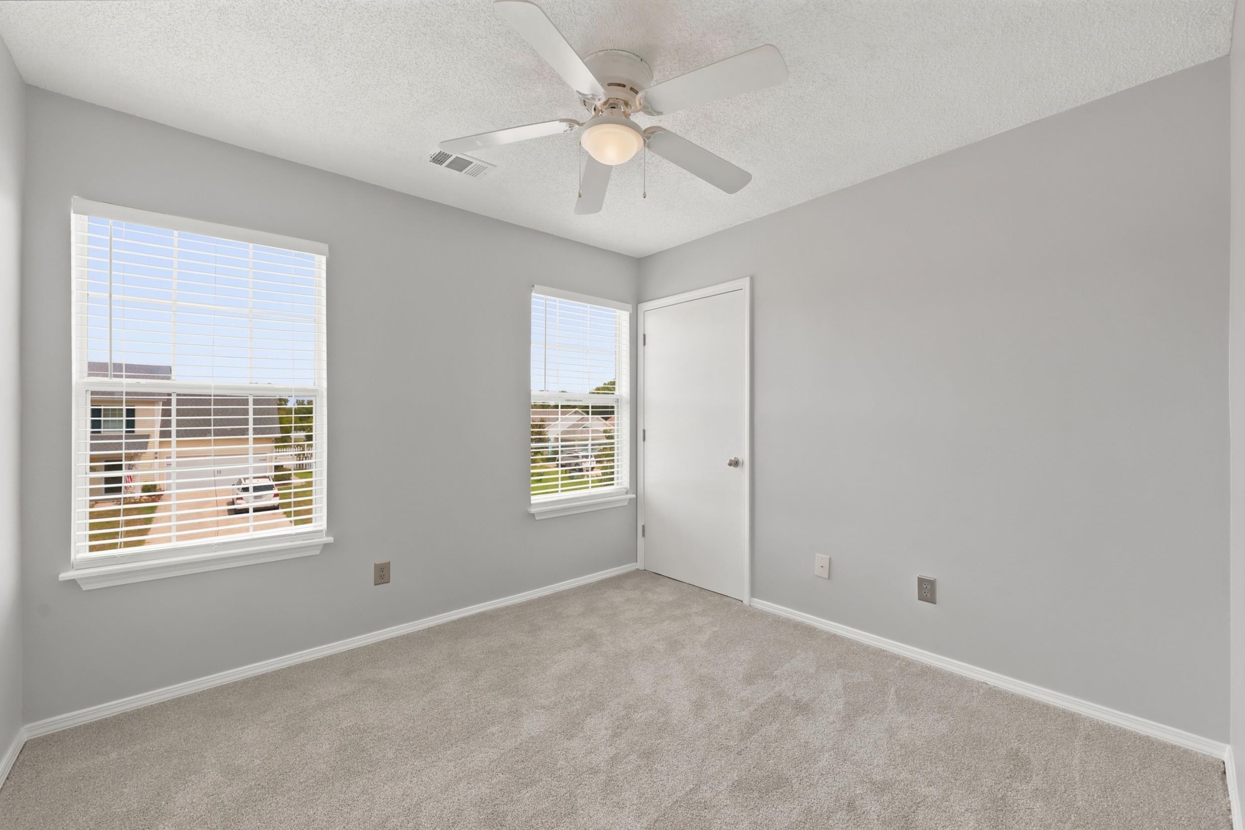 4773 Southgate Pkwy. Property Photo 30