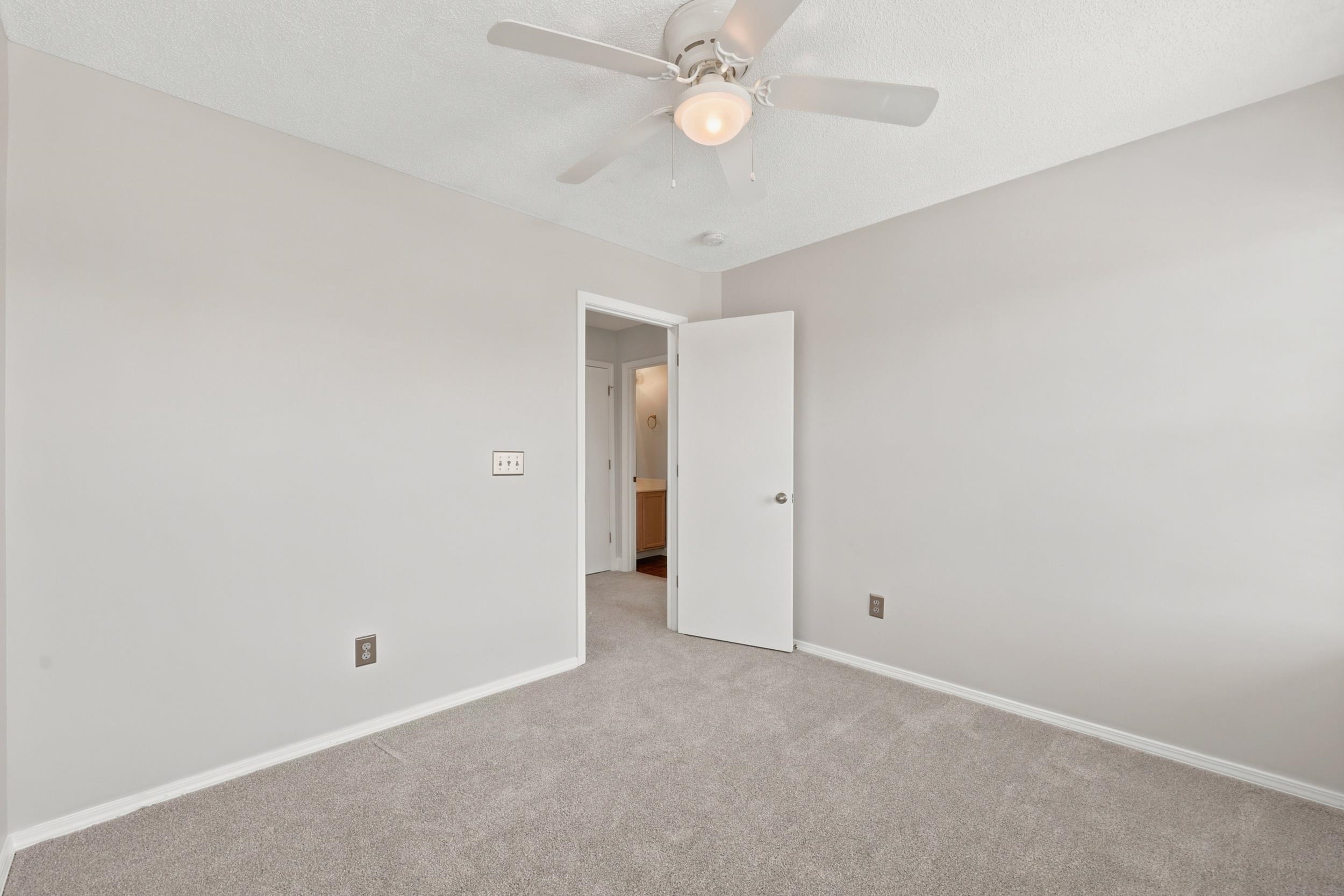 4773 Southgate Pkwy. Property Photo 31