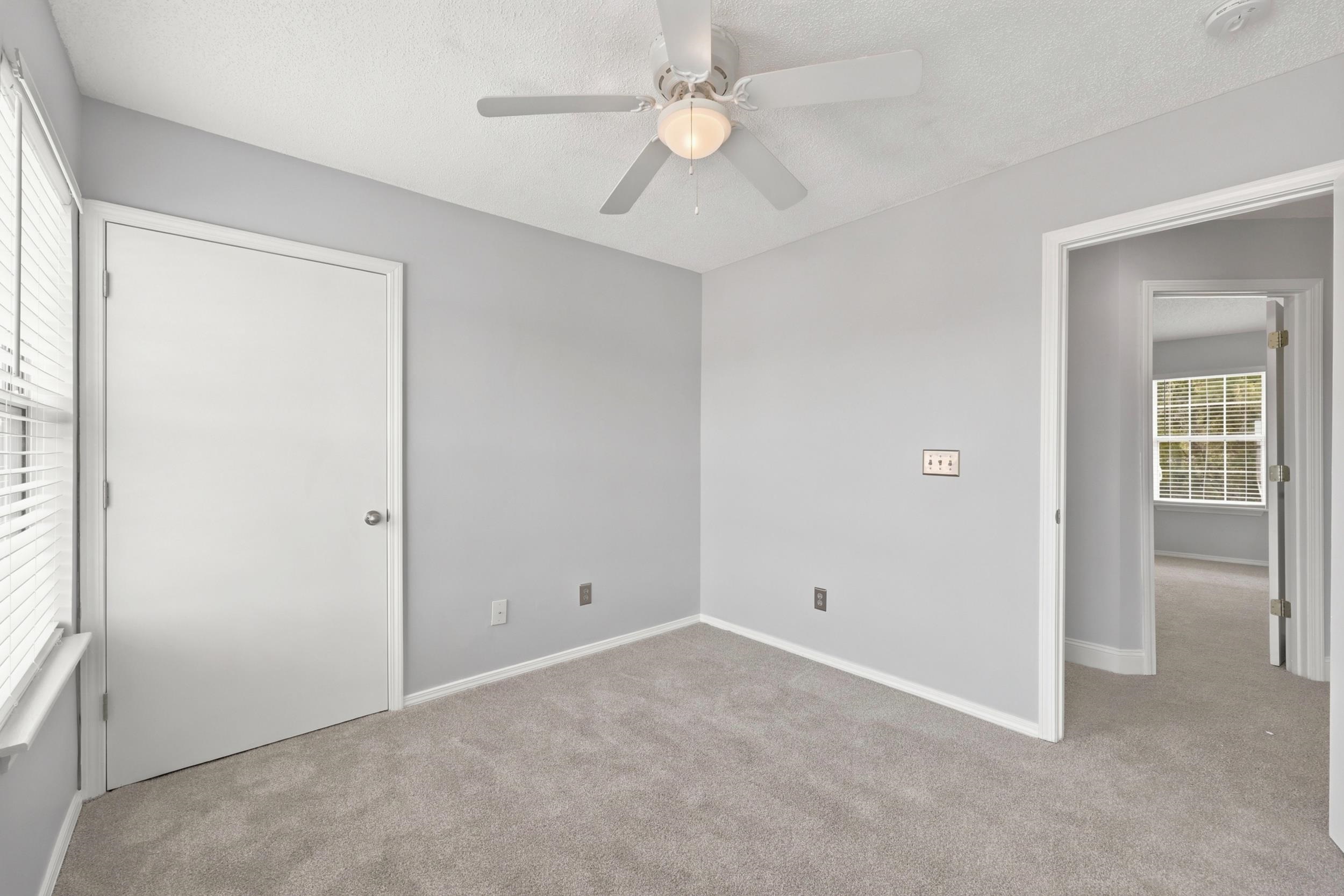 4773 Southgate Pkwy. Property Photo 32