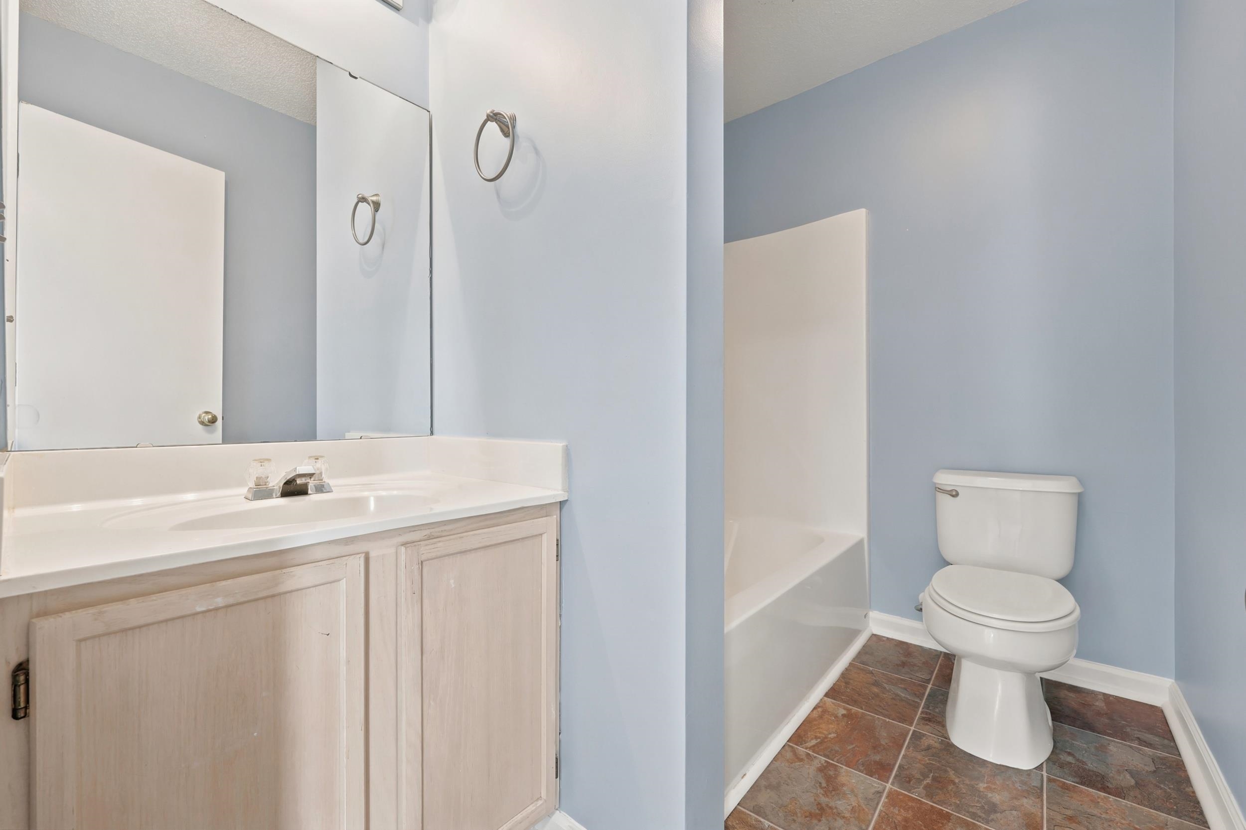 4773 Southgate Pkwy. Property Photo 33