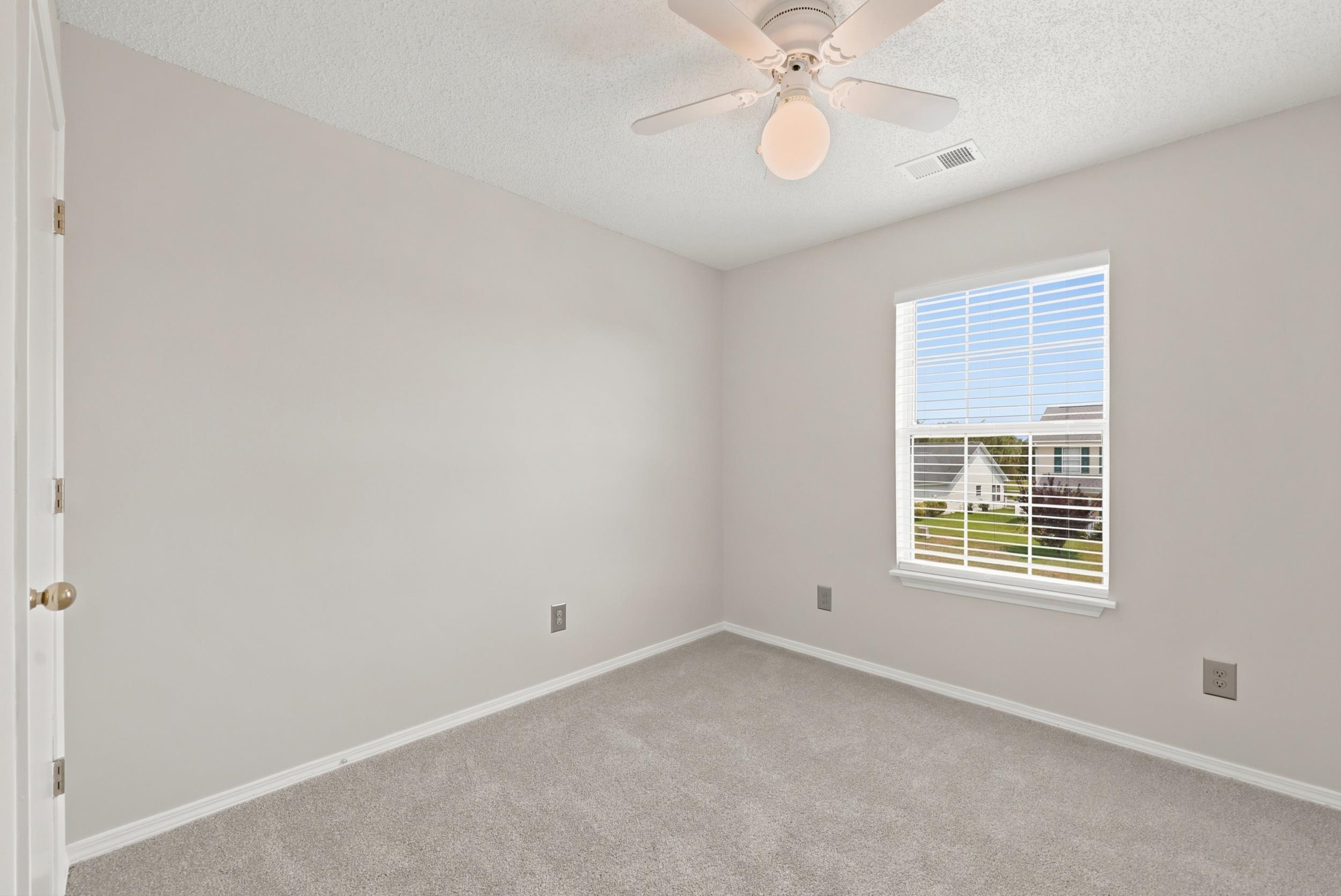 4773 Southgate Pkwy. Property Photo 34