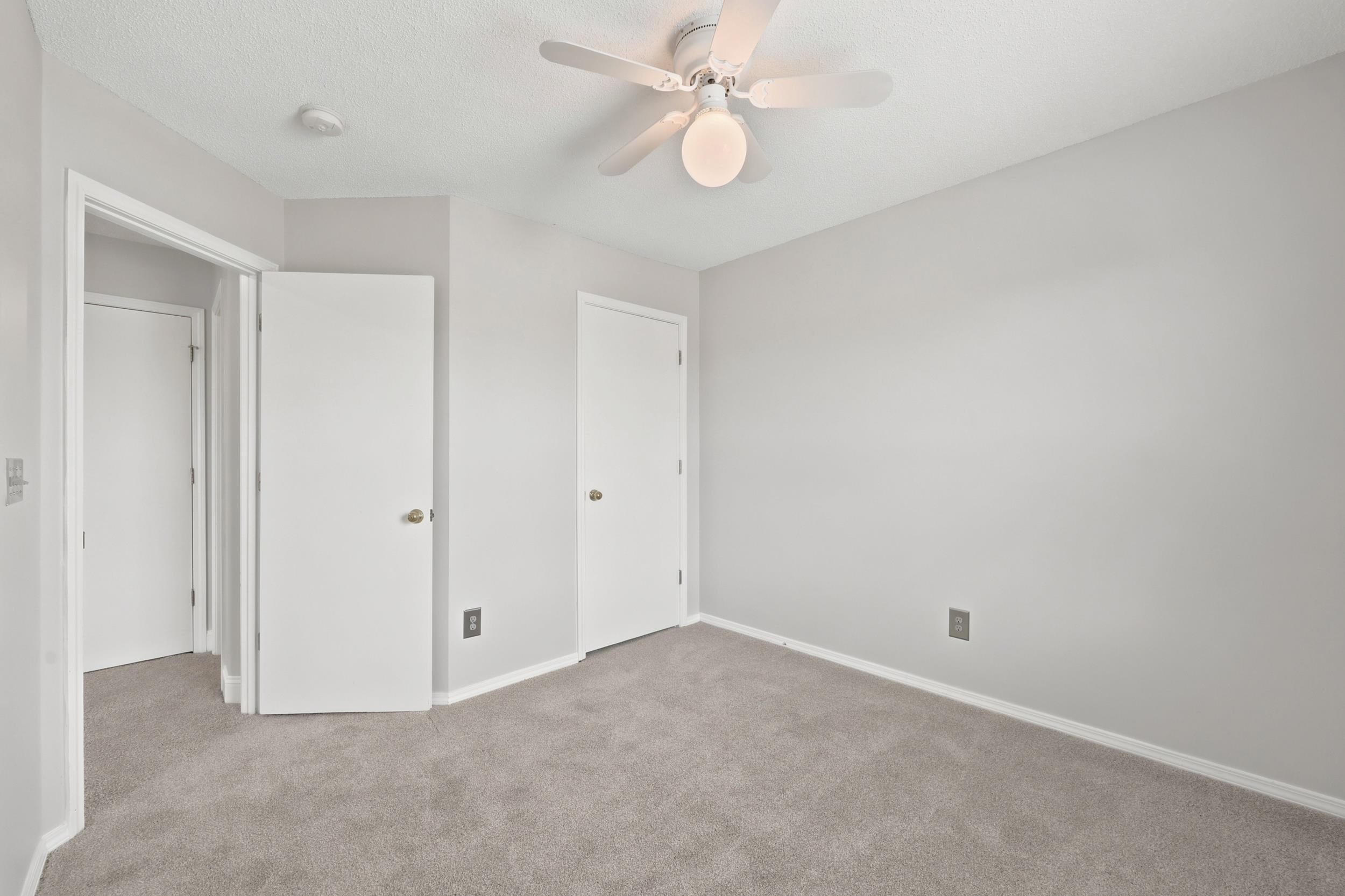 4773 Southgate Pkwy. Property Photo 35