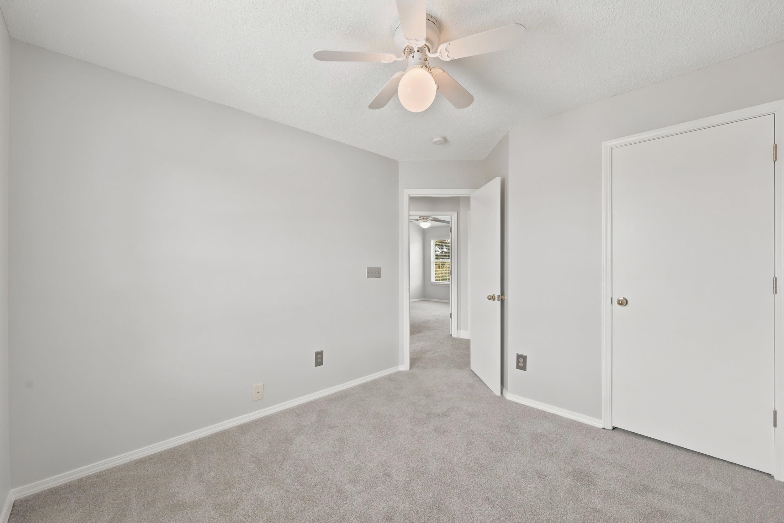 4773 Southgate Pkwy. Property Photo 36