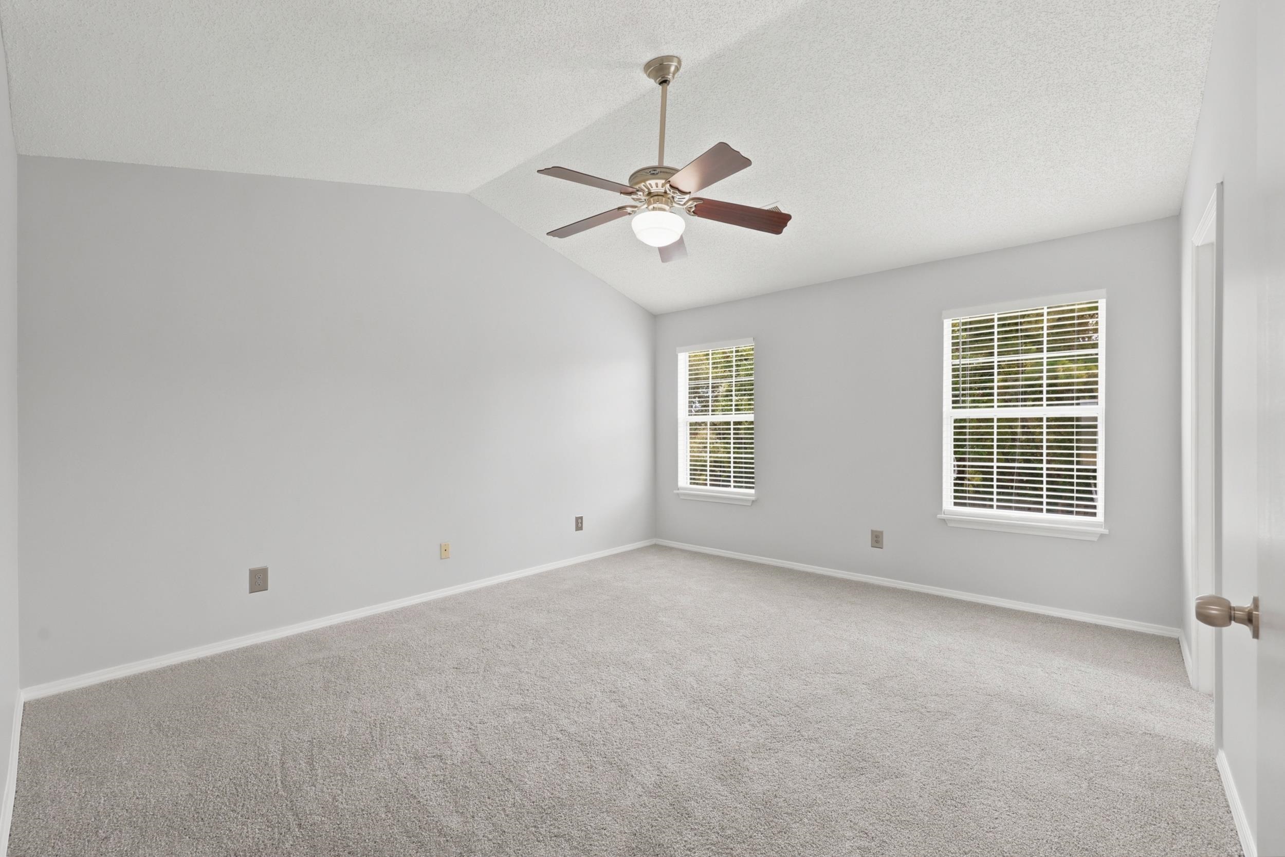 4773 Southgate Pkwy. Property Photo 37