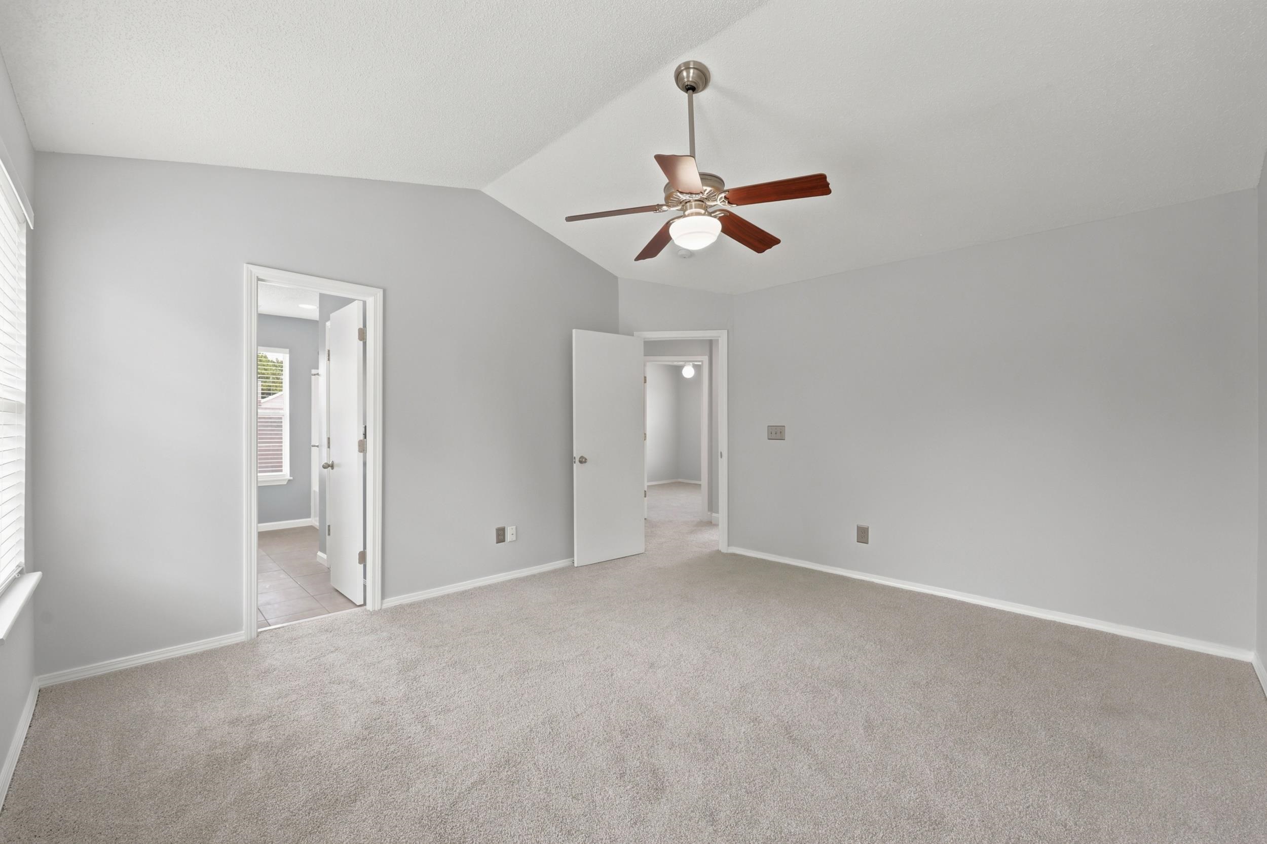 4773 Southgate Pkwy. Property Photo 38