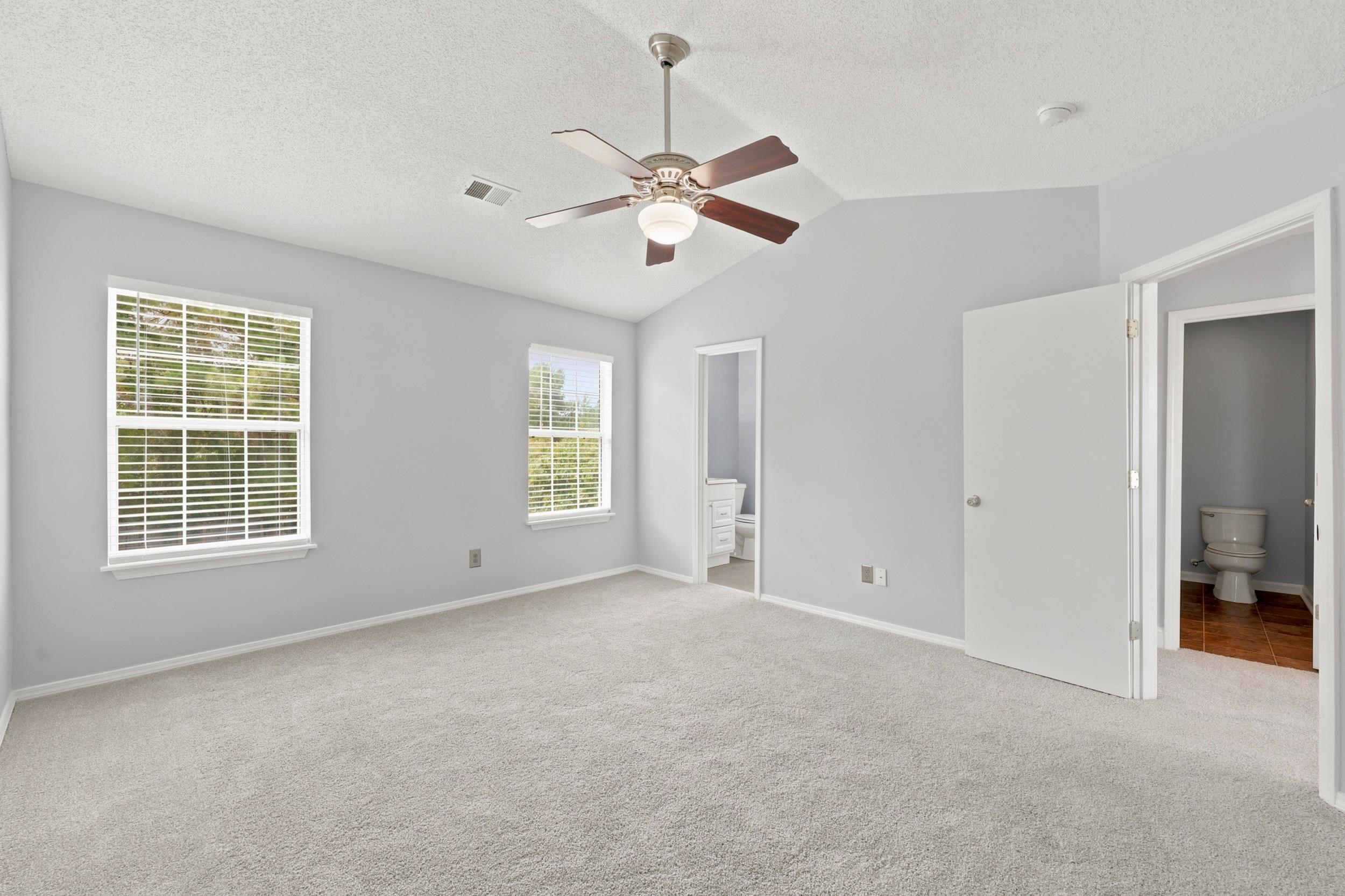4773 Southgate Pkwy. Property Photo 39