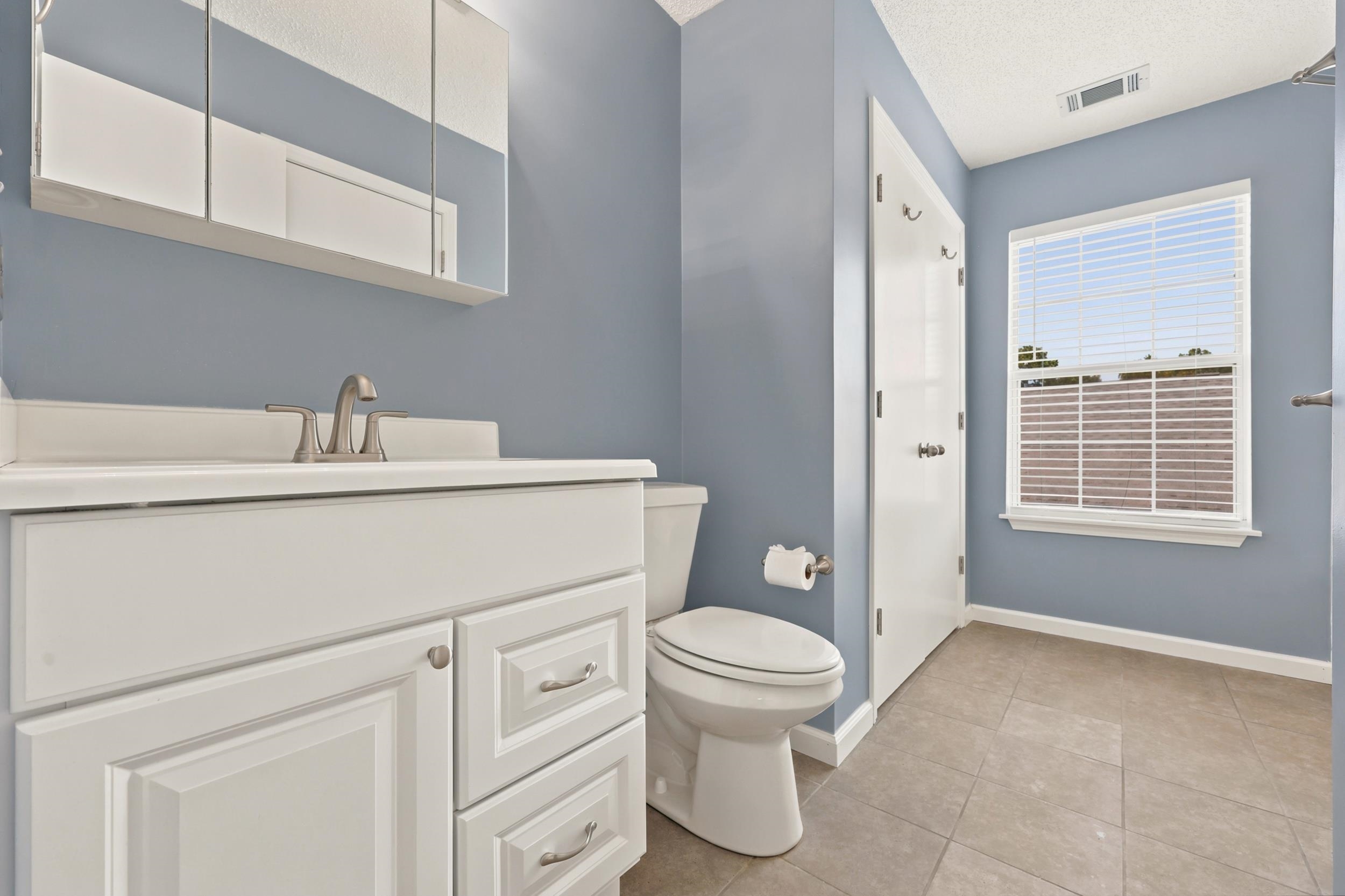 4773 Southgate Pkwy. Property Photo 40