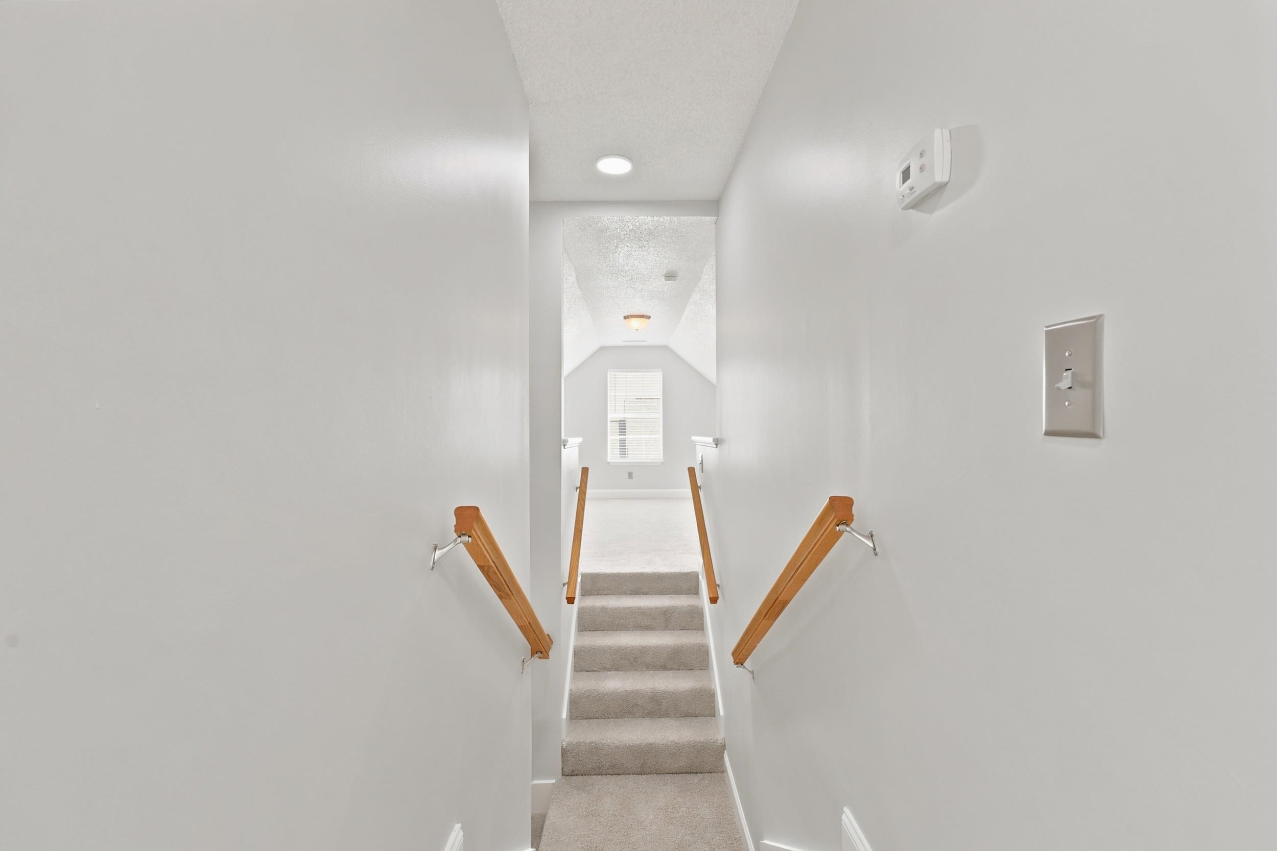 4773 Southgate Pkwy. Property Photo 42